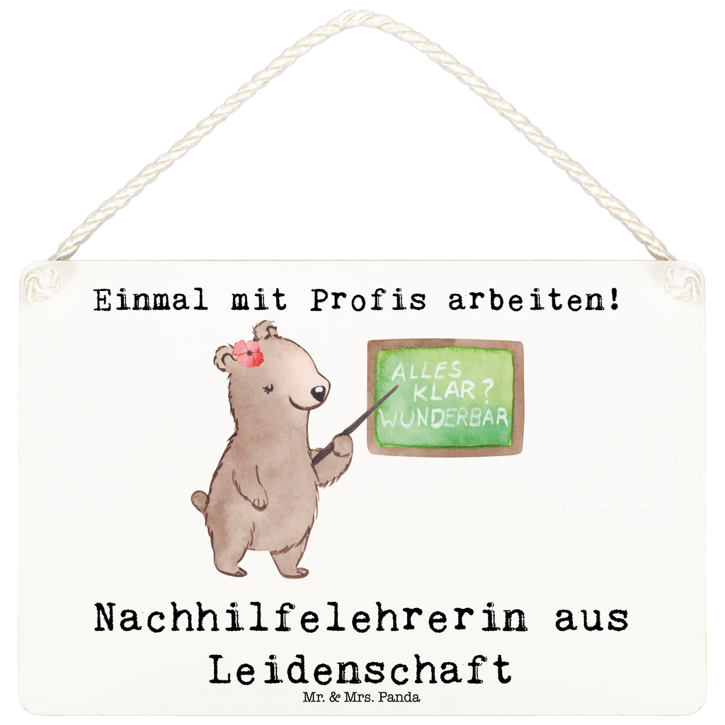 Deko Schild Nachhilfelehrerin Leidenschaft hängeschild, Schild, dekoschilder, Badschild, Küchenschild, Motivschild, Deko Schild, Holzschild, Türschild Familie, Wandschild, Türschild, Schild mit Spruch, sprüche schild, Spruchschild, dekotafel, holzbild, wandhänger, Dekoschild, wandtafel, Deko Wandtafel, dekoration schild, Holztafel, Jubiläum, Danke, Kollegin, Arbeitskollege, Mitarbeiter, Firma, Rente, Kollege, Schenken, Beruf, Abschied, Ausbildung, Geschenk, Dankeschön, Nachhilfeunterricht, Nachhilfeschule, Nachhilfelehrerin