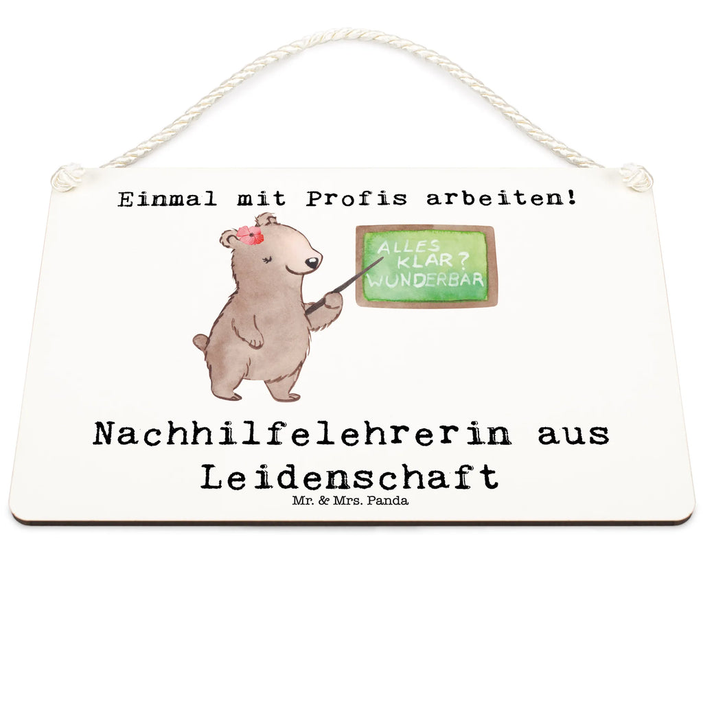 Deko Schild Nachhilfelehrerin Leidenschaft hängeschild, Schild, dekoschilder, Badschild, Küchenschild, Motivschild, Deko Schild, Holzschild, Türschild Familie, Wandschild, Türschild, Schild mit Spruch, sprüche schild, Spruchschild, dekotafel, holzbild, wandhänger, Dekoschild, wandtafel, Deko Wandtafel, dekoration schild, Holztafel, Jubiläum, Danke, Kollegin, Arbeitskollege, Mitarbeiter, Firma, Rente, Kollege, Schenken, Beruf, Abschied, Ausbildung, Geschenk, Dankeschön, Nachhilfeunterricht, Nachhilfeschule, Nachhilfelehrerin
