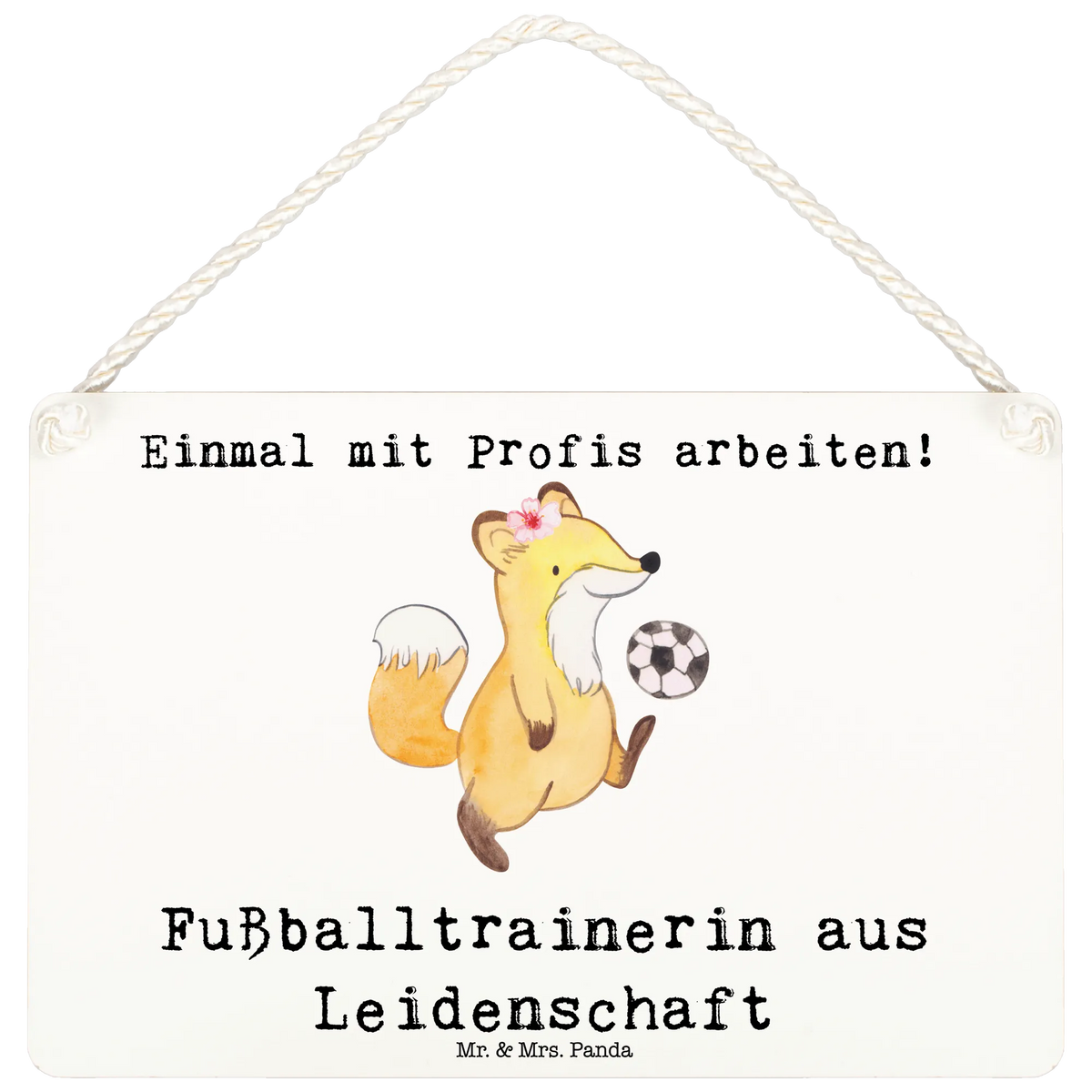 Decorative sign Trenerka piłki nożnej Pasja holzbild, Deko Wandbild, hängeschild, Holzschild, Türschild, sprüche schild, Deko Wandtafel, Motivschild, Schild, Wandbild Holz, Wandschild, kleine aufmerksamkeit, Deko Schild, dekotafel, wandtafel, Dekoration Schild, Dekobrett, Spruchschild, Dekoschild, wandhänger, Geschenk, Schenken, Jubiläum, Danke, Dankeschön, Beruf, Ausbildung, Abschied, Rente, Kollege, Kollegin, Arbeitskollege, Mitarbeiter, Firma, Fußballspiel, Fußballtrainerin, Glücksbringer, Verein Fußball