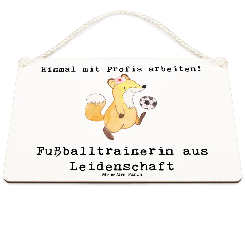 Decorative sign Trenerka piłki nożnej Pasja Deko schild Für Küche, Wandschild, Wanddeko Schild, Deko schild Modern, Dekos child Für Garten, Dekoschild Für Badezimmer, Dekoschild, Türschild, Rustikales Deko schild, Deko schild Für Wohnzimmer, Deko schild Für Balkon, Deko Schild, Deko schild Mit Blumenmotiv, Vintage Schild, Lustiges Deko schild, Dekoschild Geschenk, Metallschild, Deko schild Mit Herz, Schild Aus Metall, Dekoschild Für Flur, Dekoschild Zum Aufhängen, Deko schild Mit Motiv, Shabby Chic Schild, Türschild Mit Spruch, Schild Aus Holz, Schild Zum Hinstellen, Deko schild Liebevoll Gestaltet, Spruchschild, Deko schild Landhausstil, Dekoschild Groß, Schild Zum Aufstellen, Dekoschild Für Freunde, Deko schild Mit Spruch, Dekoschild Aus Holz, Deko schild Mit Lebensweisheit, Dekoschild Für Familie, Dekoschild Handgemacht, Dekoschild Klein, Holzschild, Deko Wandtafel, Beruf, Ausbildung, Jubiläum, Abschied, Rente, Kollege, Kollegin, Geschenk, Schenken, Arbeitskollege, Mitarbeiter, Firma, Danke, Dankeschön, Glücksbringer, Fußballtrainerin, Fußballspiel, Verein Fußball