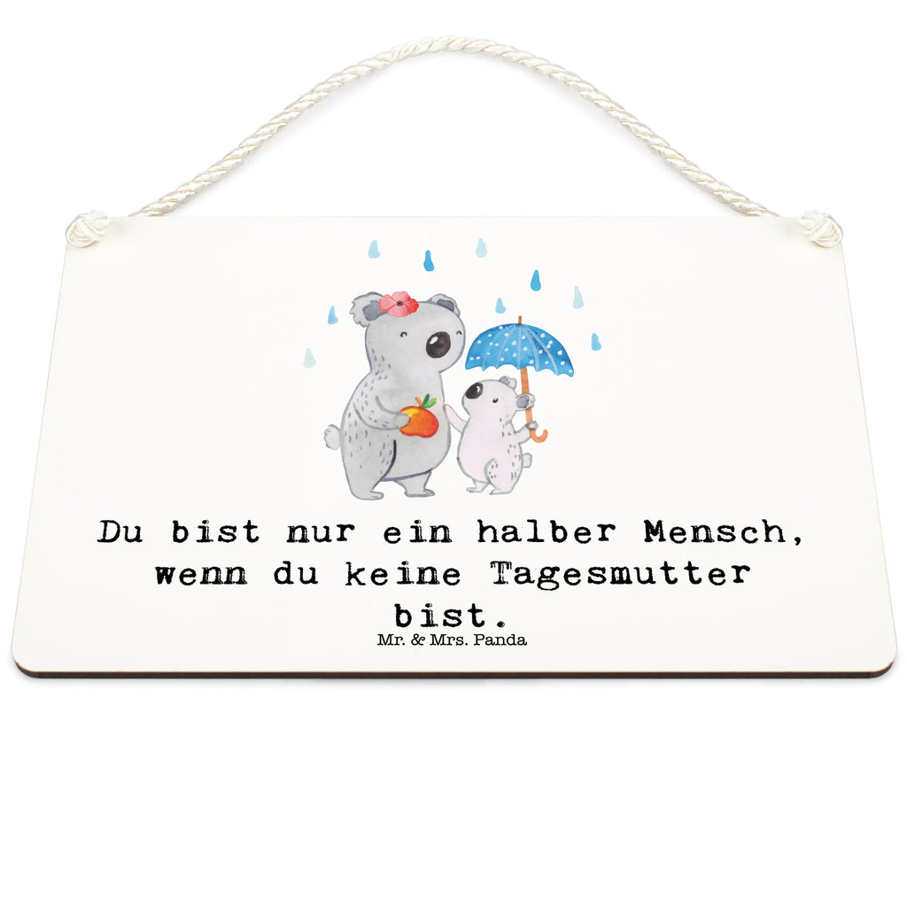 Deko Schild Tagesmutter Herz Deko schild Für Balkon, Dekoschild Handgemacht, Shabby Chic Schild, Dekoschild Geschenk, Deko schild Modern, Deko schild Mit Lebensweisheit, Deko schild Mit Spruch, Deko schild Mit Motiv, Dekoschild, Spruchschild, Schild Aus Metall, Schild Aus Holz, Deko schild Mit Blumenmotiv, Deko schild Landhausstil, Wandschild, Vintage Schild, Deko Schild, Holzschild, Dekoschild Klein, Schild Zum Aufstellen, Rustikales Deko schild, Wanddeko Schild, Türschild, Dekoschild Für Flur, Deko Wandtafel, Deko schild Für Wohnzimmer, Dekoschild Groß, Dekoschild Für Badezimmer, Dekoschild Für Familie, Türschild Mit Spruch, Dekos child Für Garten, Schild Zum Hinstellen, Dekoschild Für Freunde, Deko schild Mit Herz, Deko schild Liebevoll Gestaltet, Deko schild Für Küche, Dekoschild Zum Aufhängen, Dekoschild Aus Holz, Lustiges Deko schild, Metallschild, Beruf, Ausbildung, Jubiläum, Abschied, Rente, Kollege, Kollegin, Geschenk, Schenken, Arbeitskollege, Mitarbeiter, Firma, Danke, Dankeschön