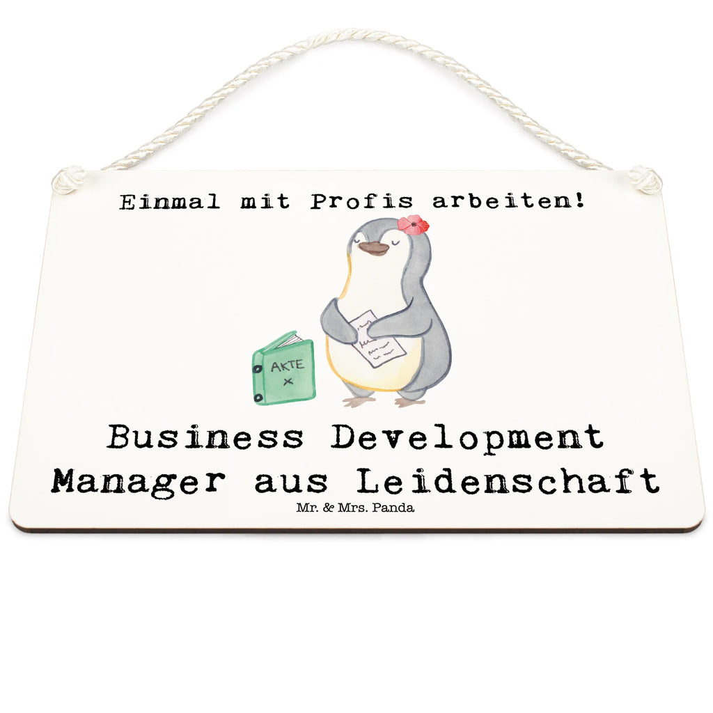 Deko Schild Business Development Manager Leidenschaft Vintage Schild, Dekoschild Handgemacht, Schild Aus Holz, Deko schild Landhausstil, Deko Schild, Deko schild Modern, Dekoschild Geschenk, Dekos child Für Garten, Deko schild Mit Blumenmotiv, Rustikales Deko schild, Schild Zum Aufstellen, Dekoschild Für Flur, Dekoschild Aus Holz, Schild Zum Hinstellen, Lustiges Deko schild, Deko Wandtafel, Deko schild Mit Spruch, Schild Aus Metall, Deko schild Mit Motiv, Deko schild Mit Herz, Türschild, Spruchschild, Deko schild Für Küche, Dekoschild Für Familie, Dekoschild Für Freunde, Holzschild, Shabby Chic Schild, Metallschild, Deko schild Für Balkon, Dekoschild Klein, Wandschild, Dekoschild Groß, Deko schild Liebevoll Gestaltet, Dekoschild Für Badezimmer, Dekoschild Zum Aufhängen, Wanddeko Schild, Dekoschild, Türschild Mit Spruch, Deko schild Mit Lebensweisheit, Deko schild Für Wohnzimmer, Beruf, Ausbildung, Jubiläum, Abschied, Rente, Kollege, Kollegin, Geschenk, Schenken, Arbeitskollege, Mitarbeiter, Firma, Danke, Dankeschön