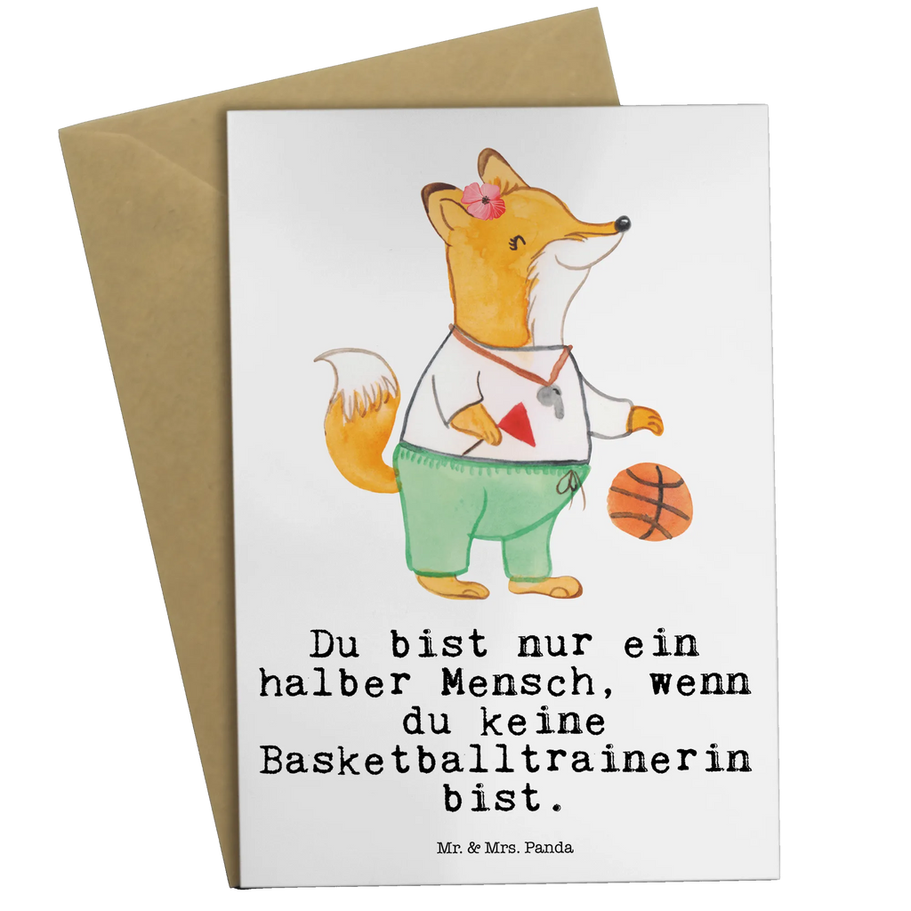Greetings card Basketball coach heart valentinstagskarte, neujahrskarte, Motivkarte, hochzeitskarten, einladungskarten, genesungskarte, vatertagskarte, glückwunschkarten, Glückwunschkarte, Klappkarte, spruchkarte, abiturkarte, osterkarten, osterkarte, dankeskarten, Beileidskarte, jubiläumskarte, weihnachtskarten, kommunionskarte, Grußkarten, babykarte, Grußkarte, firmungskarte, Geschenk, Schenken, Jubiläum, Danke, Dankeschön, Beruf, Ausbildung, Abschied, Rente, Kollege, Kollegin, Arbeitskollege, Mitarbeiter, Firma, Basketballtrainerin, Basketballcoach, Basketball, Ballsport, Verein, Sport, Basketballerin