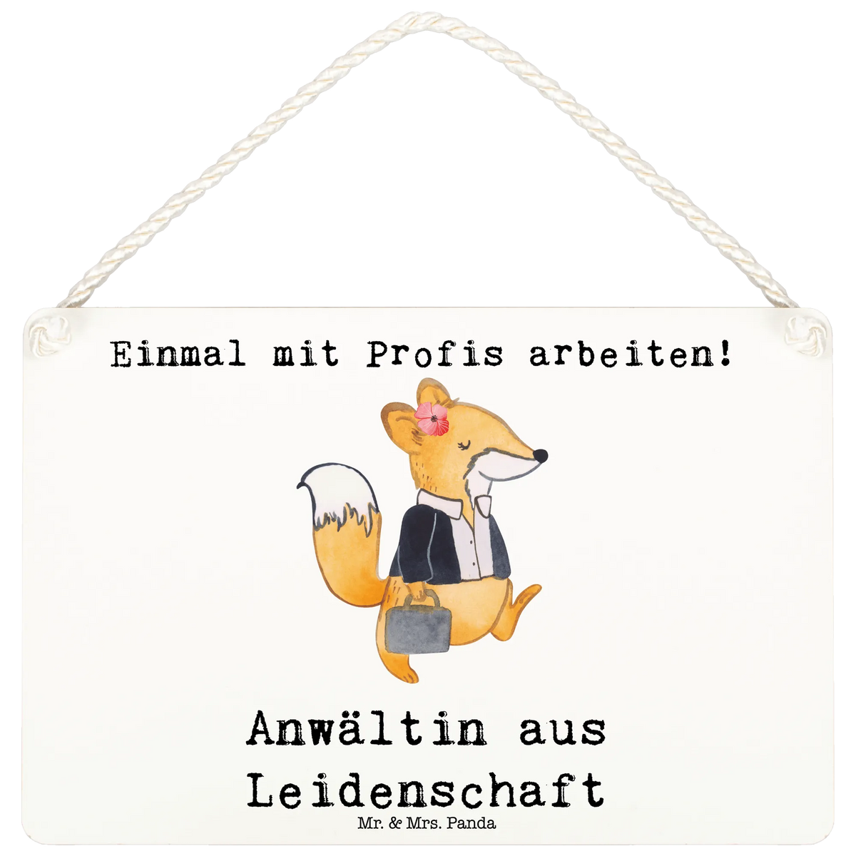 Deko Schild Anwältin Leidenschaft Dekobrett, Holzschild, dekotafel, Türschild, Wandbild Holz, kleine aufmerksamkeit, sprüche schild, Deko Wandbild, wandhänger, Dekoschild, wandtafel, Dekoration Schild, holzbild, Deko Wandtafel, hängeschild, Wandschild, Schild, Deko Schild, Spruchschild, Motivschild, Geschenk, Schenken, Jubiläum, Danke, Dankeschön, Beruf, Ausbildung, Abschied, Rente, Kollege, Kollegin, Arbeitskollege, Mitarbeiter, Firma, Anwältin, Jurastudentin, Staatsexamen, Anwaltskanzlei, Juristin