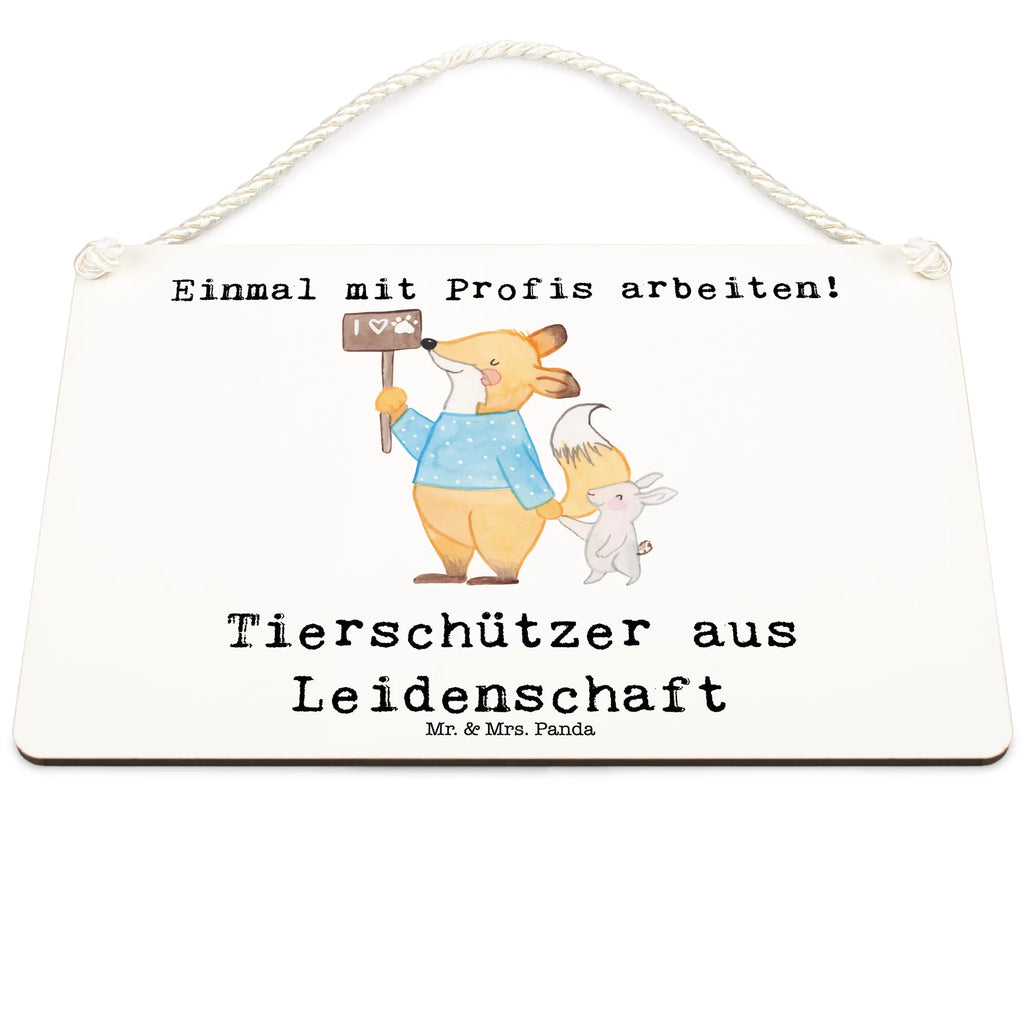 Decorative sign Animal protector passion Schild, Küchenschild, Türschild Familie, Wandschild, Schild mit Spruch, Türschild, Deko Schild, wandtafel, hängeschild, dekoration schild, Dekoschild, Motivschild, Badschild, holzbild, wandhänger, Holztafel, dekotafel, Holzschild, dekoschilder, Deko Wandtafel, sprüche schild, Spruchschild, Geschenk, Schenken, Jubiläum, Danke, Dankeschön, Beruf, Ausbildung, Abschied, Rente, Kollege, Kollegin, Arbeitskollege, Mitarbeiter, Firma
