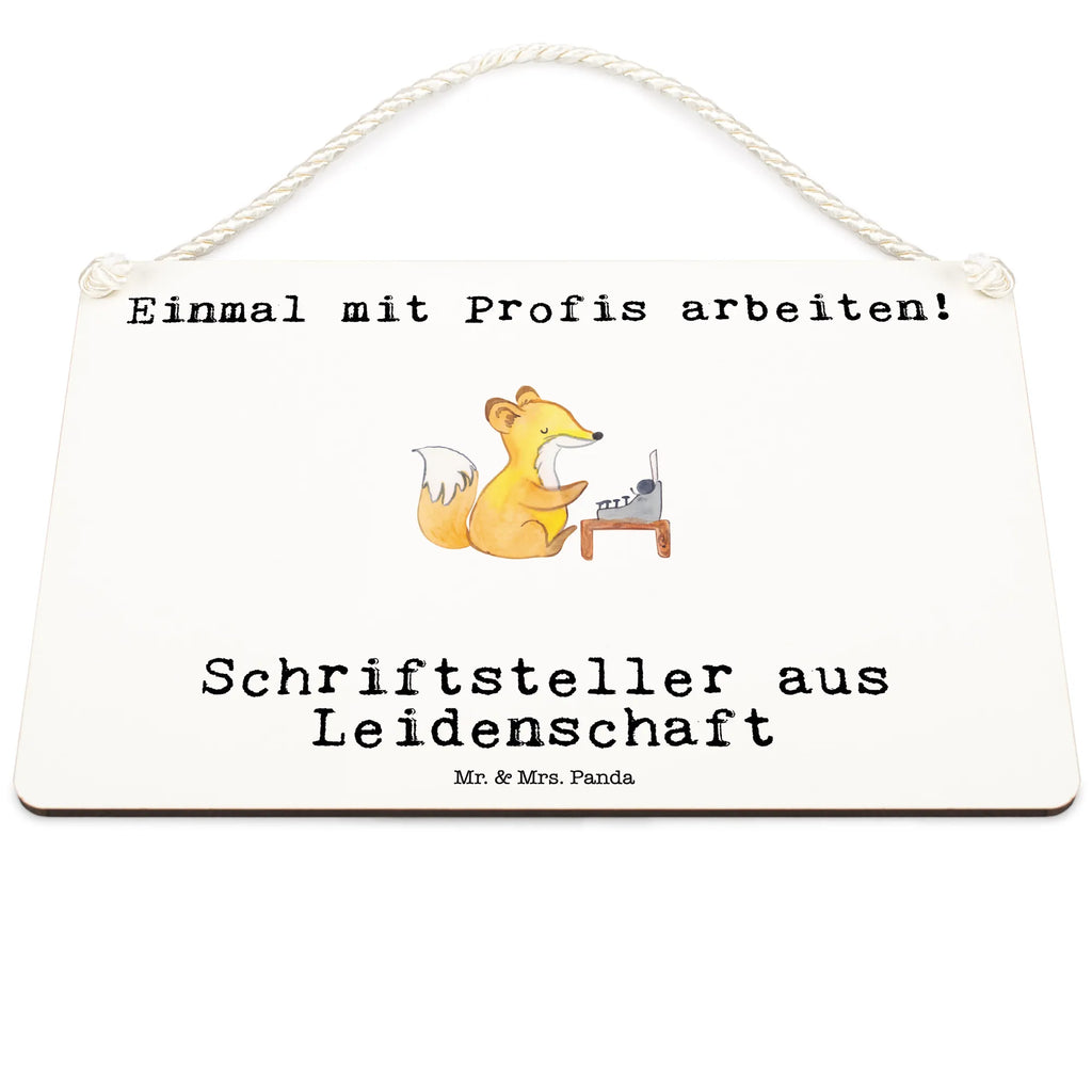 Decorative sign writer Passion Dekoschild Geschenk, Deko schild Modern, Dekoschild Für Flur, Spruchschild, Dekoschild Für Freunde, Deko schild Mit Lebensweisheit, Schild Zum Hinstellen, Deko schild Mit Blumenmotiv, Vintage Schild, Deko Schild, Deko schild Liebevoll Gestaltet, Rustikales Deko schild, Dekoschild Handgemacht, Türschild Mit Spruch, Dekoschild Für Badezimmer, Shabby Chic Schild, Lustiges Deko schild, Deko schild Mit Spruch, Schild Aus Holz, Wanddeko Schild, Dekoschild Klein, Dekoschild Für Familie, Dekoschild Groß, Dekoschild Aus Holz, Deko schild Für Küche, Schild Zum Aufstellen, Schild Aus Metall, Dekoschild Zum Aufhängen, Türschild, Wandschild, Deko schild Für Balkon, Metallschild, Deko schild Mit Motiv, Deko schild Landhausstil, Holzschild, Deko schild Für Wohnzimmer, Dekos child Für Garten, Deko schild Mit Herz, Deko Wandtafel, Dekoschild, Beruf, Ausbildung, Jubiläum, Abschied, Rente, Kollege, Kollegin, Geschenk, Schenken, Arbeitskollege, Mitarbeiter, Firma, Danke, Dankeschön, Hobbyautor, Buchveröffentlichung, Schriftsteller, Verlag, Geschichtenschreiber, Autor