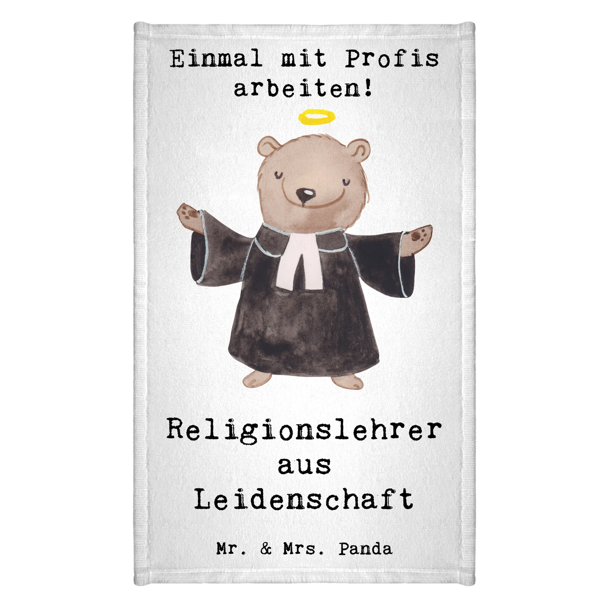 Gästehandtuch Religionslehrer Leidenschaft buntes Handtuch, Design Handtuch, Gästehandtuch Pflegeleicht, Handtuch Für Gäste, Gästehandtuch Mit Muster, Gäste-Tuch, Gästehandtuch Saugfähig, Gästehandtuch Waschbar, Handtuch Für Gäste-WC, Frotteehandtuch, Gästetuch, badezimmer handtuch, Gästehandtuch Badezimmer, gästetuch frottee, Handtuch, Gästehandtuch Weich, frottierhandtuch, Gästehandtuch Bad, handtuch für hände, Kleines Handtuch, Handtuch Gästeformat, gästehandtuch frottee, gästehandtuch klein, frottee gästehandtuch, handtuch gäste wc, Handtuch Gäste-WC, Gästehandtuch 30x50, gäste wc handtuch, Gästehandtuch Baumwolle, Gästehandtuch Bunt, Gästehandtuch Hochwertig, Frotteetuch, handtuch baumwolle, Mini-Handtuch, stoffhandtuch, Baumwollhandtuch, Gästehandtuch Schnell Trocknend, frottier gästehandtuch, Motiv Handtuch, Handtuch Klein, Geschenk, Schenken, Jubiläum, Danke, Dankeschön, Beruf, Ausbildung, Abschied, Rente, Kollege, Kollegin, Arbeitskollege, Mitarbeiter, Firma, Reli Lehrer, Religionslehrer, Grundschule, Schule