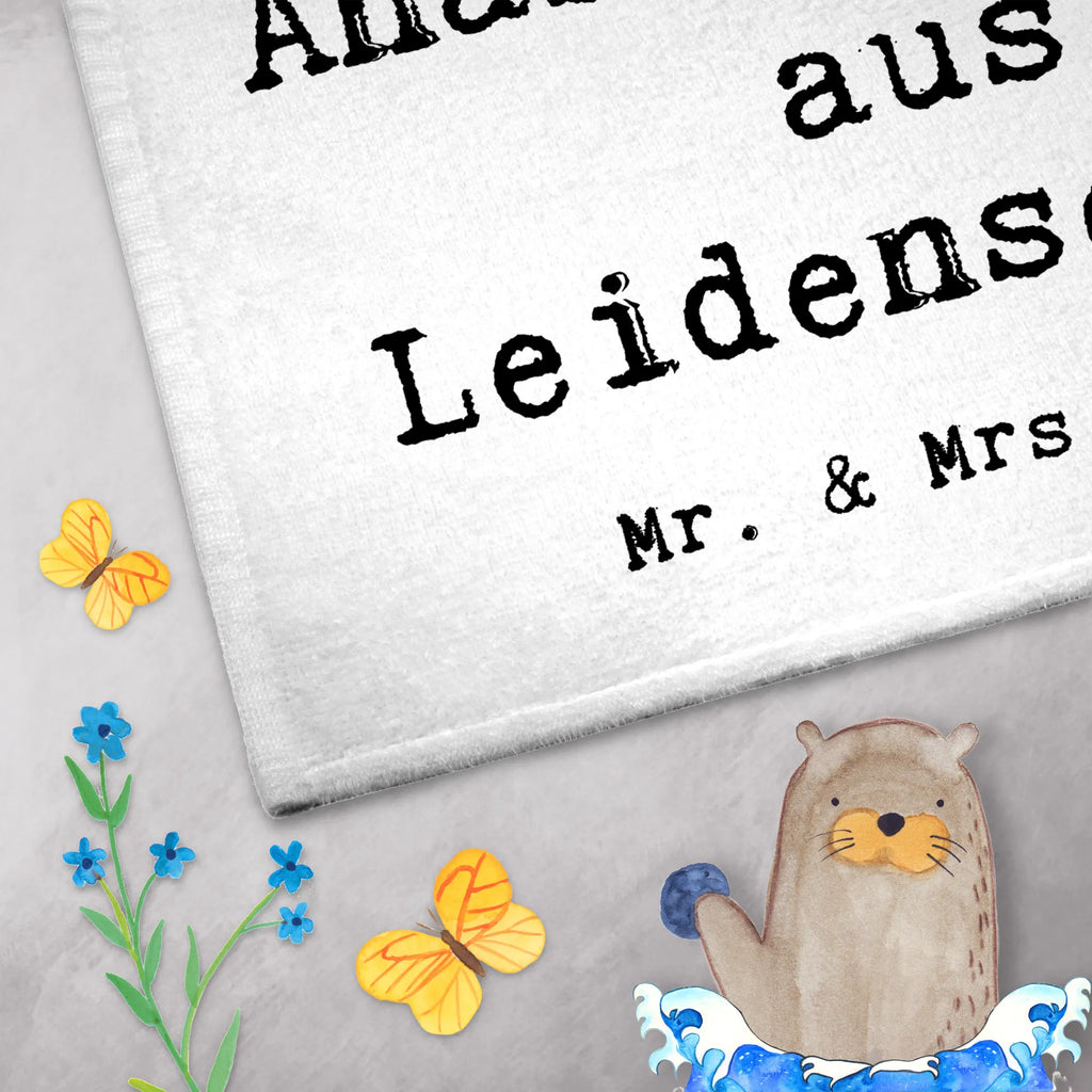 Gästehandtuch Anästhesistin Leidenschaft gästetuch frottee, Gäste-Tuch, frottier gästehandtuch, Handtuch Gästeformat, Gästehandtuch Badezimmer, frottee gästehandtuch, handtuch gäste wc, Gästehandtuch Bad, gäste wc handtuch, Handtuch Klein, Handtuch Für Gäste, gästehandtuch frottee, Gästehandtuch, Gästetuch, Gästehandtücher, Handtuch Für Gäste-WC, Kleines Handtuch, Geschenk, Schenken, Jubiläum, Danke, Dankeschön, Beruf, Ausbildung, Abschied, Rente, Kollege, Kollegin, Arbeitskollege, Mitarbeiter, Firma, Anästhesie, Studium, Krankenhaus, Narkoseärztin, Anästhesistin