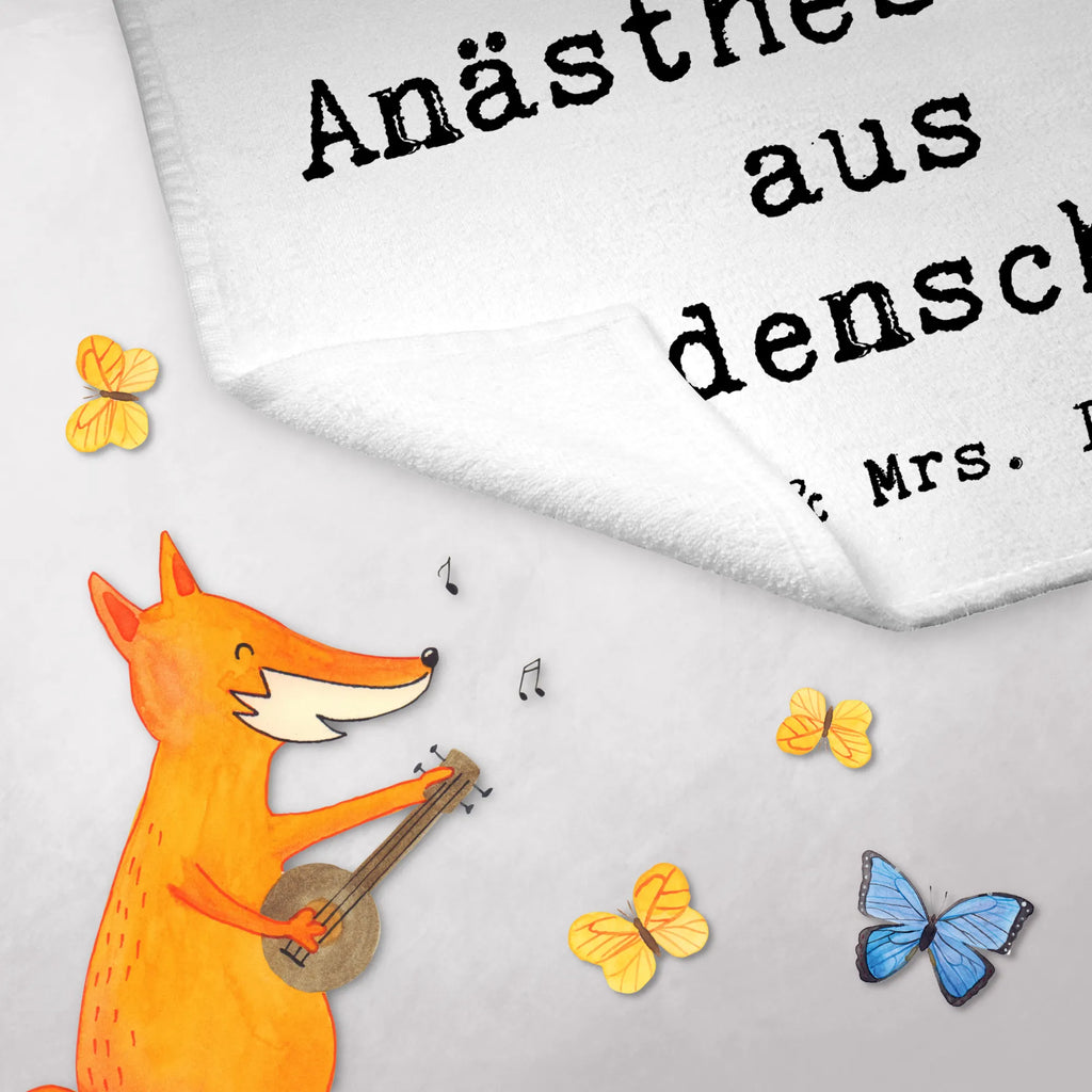 Gästehandtuch Anästhesistin Leidenschaft gästetuch frottee, Gäste-Tuch, frottier gästehandtuch, Handtuch Gästeformat, Gästehandtuch Badezimmer, frottee gästehandtuch, handtuch gäste wc, Gästehandtuch Bad, gäste wc handtuch, Handtuch Klein, Handtuch Für Gäste, gästehandtuch frottee, Gästehandtuch, Gästetuch, Gästehandtücher, Handtuch Für Gäste-WC, Kleines Handtuch, Geschenk, Schenken, Jubiläum, Danke, Dankeschön, Beruf, Ausbildung, Abschied, Rente, Kollege, Kollegin, Arbeitskollege, Mitarbeiter, Firma, Anästhesie, Studium, Krankenhaus, Narkoseärztin, Anästhesistin