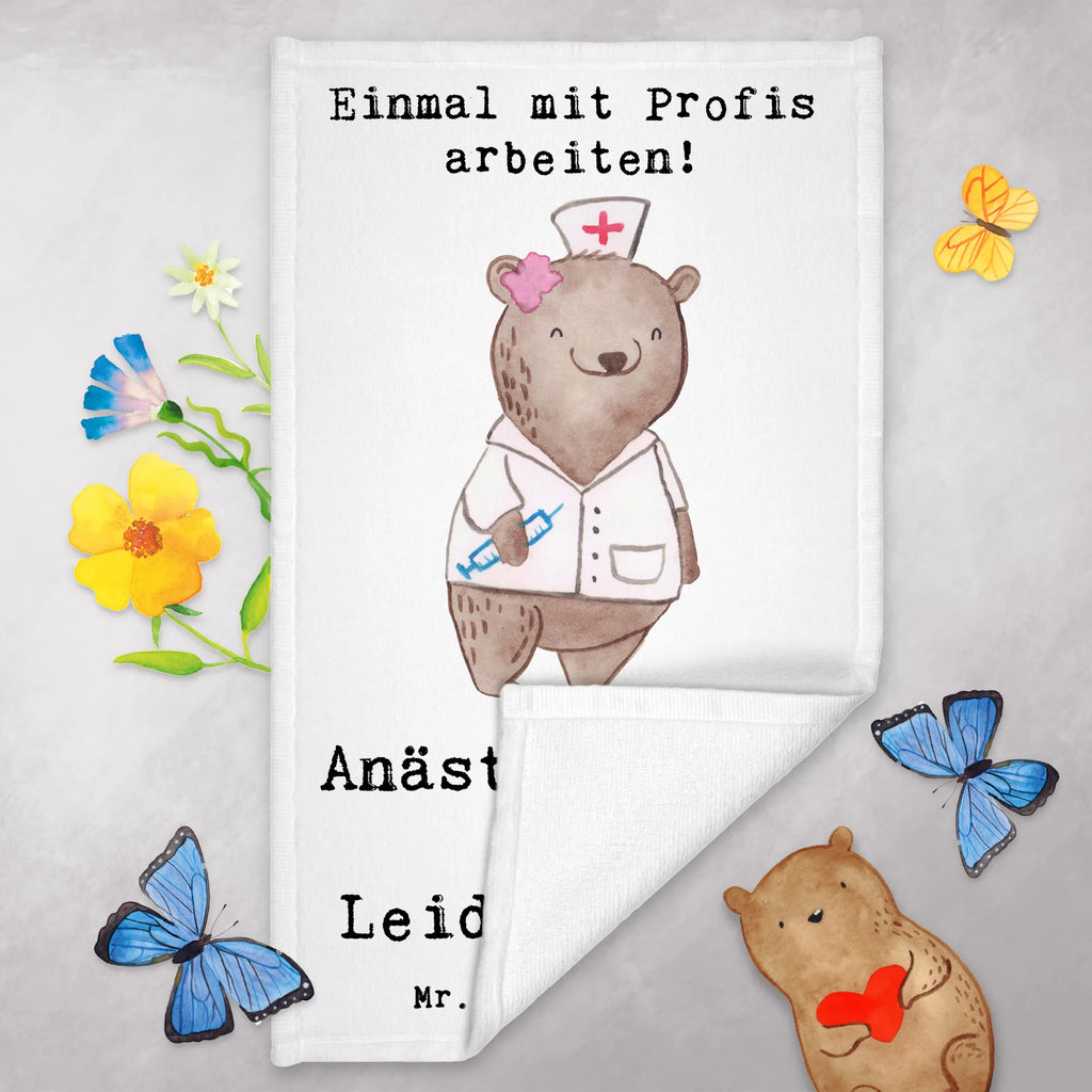 Gästehandtuch Anästhesistin Leidenschaft gästetuch frottee, Gäste-Tuch, frottier gästehandtuch, Handtuch Gästeformat, Gästehandtuch Badezimmer, frottee gästehandtuch, handtuch gäste wc, Gästehandtuch Bad, gäste wc handtuch, Handtuch Klein, Handtuch Für Gäste, gästehandtuch frottee, Gästehandtuch, Gästetuch, Gästehandtücher, Handtuch Für Gäste-WC, Kleines Handtuch, Geschenk, Schenken, Jubiläum, Danke, Dankeschön, Beruf, Ausbildung, Abschied, Rente, Kollege, Kollegin, Arbeitskollege, Mitarbeiter, Firma, Anästhesie, Studium, Krankenhaus, Narkoseärztin, Anästhesistin