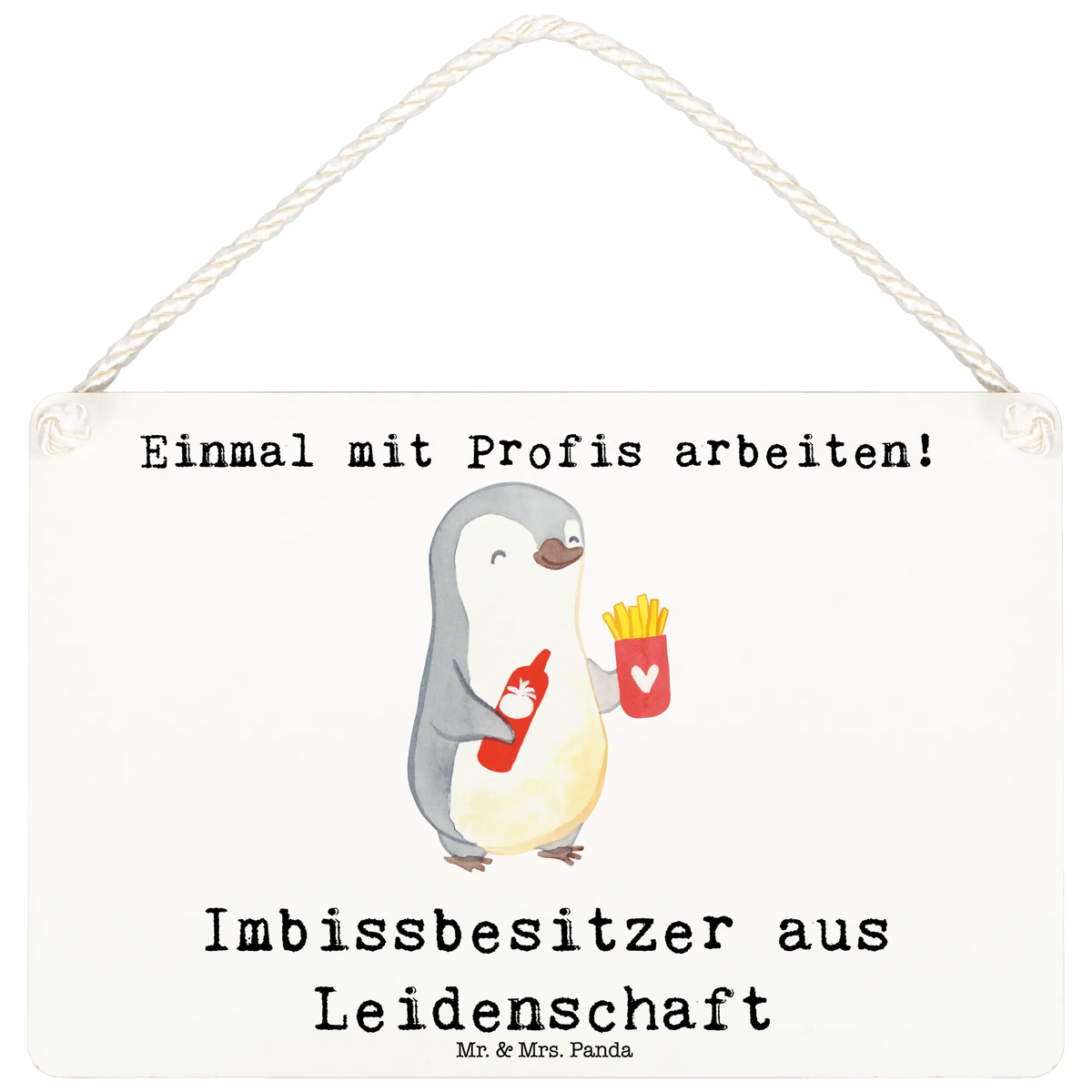 Decorative sign snack bar owner passion holzbild, Spruchschild, Dekoschild, Deko Schild, Wandschild, dekotafel, Schild, wandtafel, Dekobrett, Holzschild, Wandbild Holz, hängeschild, kleine aufmerksamkeit, Motivschild, Deko Wandbild, sprüche schild, Dekoration Schild, Deko Wandtafel, Türschild, wandhänger, Geschenk, Schenken, Jubiläum, Danke, Dankeschön, Beruf, Ausbildung, Abschied, Rente, Kollege, Kollegin, Arbeitskollege, Mitarbeiter, Firma, Imbissverkäufer, Pommesverkäufer, Imbissbesitzer, Pommesliebe