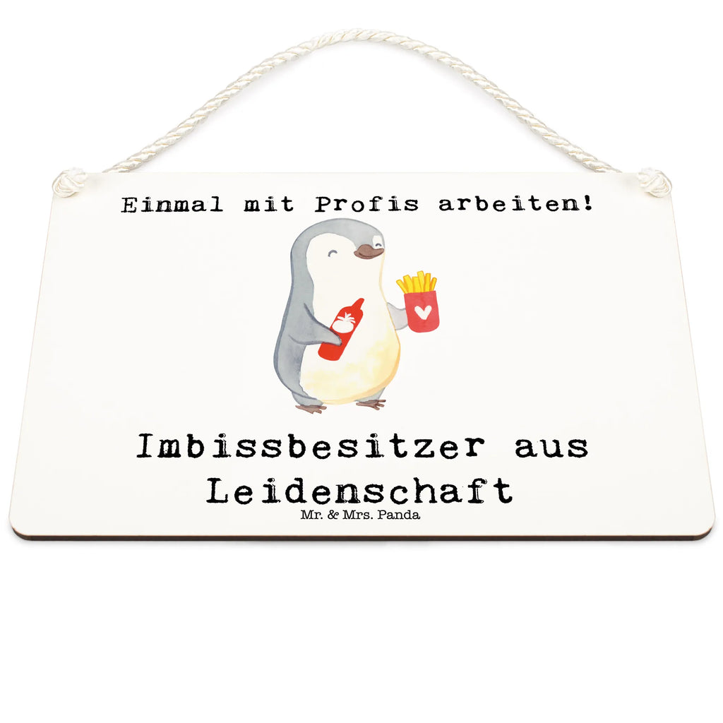Deko Schild Imbissbesitzer Leidenschaft Wandschild, Deko schild Liebevoll Gestaltet, Schild Aus Holz, Lustiges Deko schild, Dekoschild Zum Aufhängen, Metallschild, Deko schild Für Wohnzimmer, Spruchschild, Deko schild Mit Motiv, Holzschild, Dekoschild, Dekoschild Geschenk, Deko schild Mit Spruch, Wanddeko Schild, Dekoschild Für Flur, Rustikales Deko schild, Vintage Schild, Türschild Mit Spruch, Deko schild Für Küche, Dekoschild Für Badezimmer, Schild Aus Metall, Dekoschild Für Freunde, Dekos child Für Garten, Deko schild Mit Blumenmotiv, Dekoschild Für Familie, Dekoschild Klein, Dekoschild Groß, Deko schild Mit Lebensweisheit, Deko Wandtafel, Türschild, Deko schild Modern, Deko schild Landhausstil, Deko schild Mit Herz, Deko schild Für Balkon, Dekoschild Handgemacht, Dekoschild Aus Holz, Schild Zum Aufstellen, Shabby Chic Schild, Deko Schild, Schild Zum Hinstellen, Beruf, Ausbildung, Jubiläum, Abschied, Rente, Kollege, Kollegin, Geschenk, Schenken, Arbeitskollege, Mitarbeiter, Firma, Danke, Dankeschön, Imbissverkäufer, Pommesverkäufer, Imbissbesitzer, Pommesliebe