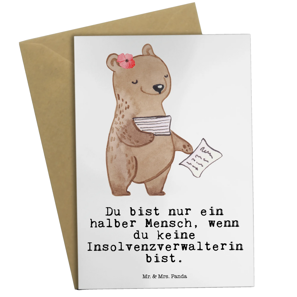 Greetings card insolvency administrator heart Glückwunschkarte, dankeskarten, Motivkarte, babykarte, Grußkarte, osterkarten, einladungskarten, kommunionskarte, vatertagskarte, Beileidskarte, Grußkarten, Klappkarte, spruchkarte, jubiläumskarte, genesungskarte, hochzeitskarten, abiturkarte, valentinstagskarte, neujahrskarte, firmungskarte, weihnachtskarten, osterkarte, glückwunschkarten, Geschenk, Schenken, Jubiläum, Danke, Dankeschön, Beruf, Ausbildung, Abschied, Rente, Kollege, Kollegin, Arbeitskollege, Mitarbeiter, Firma