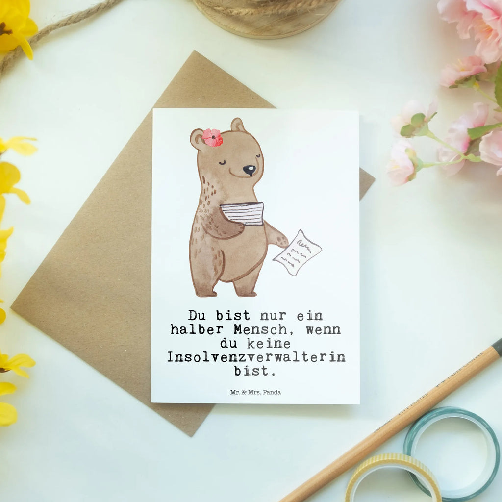 Greetings card insolvency administrator heart Glückwunschkarte, dankeskarten, Motivkarte, babykarte, Grußkarte, osterkarten, einladungskarten, kommunionskarte, vatertagskarte, Beileidskarte, Grußkarten, Klappkarte, spruchkarte, jubiläumskarte, genesungskarte, hochzeitskarten, abiturkarte, valentinstagskarte, neujahrskarte, firmungskarte, weihnachtskarten, osterkarte, glückwunschkarten, Geschenk, Schenken, Jubiläum, Danke, Dankeschön, Beruf, Ausbildung, Abschied, Rente, Kollege, Kollegin, Arbeitskollege, Mitarbeiter, Firma