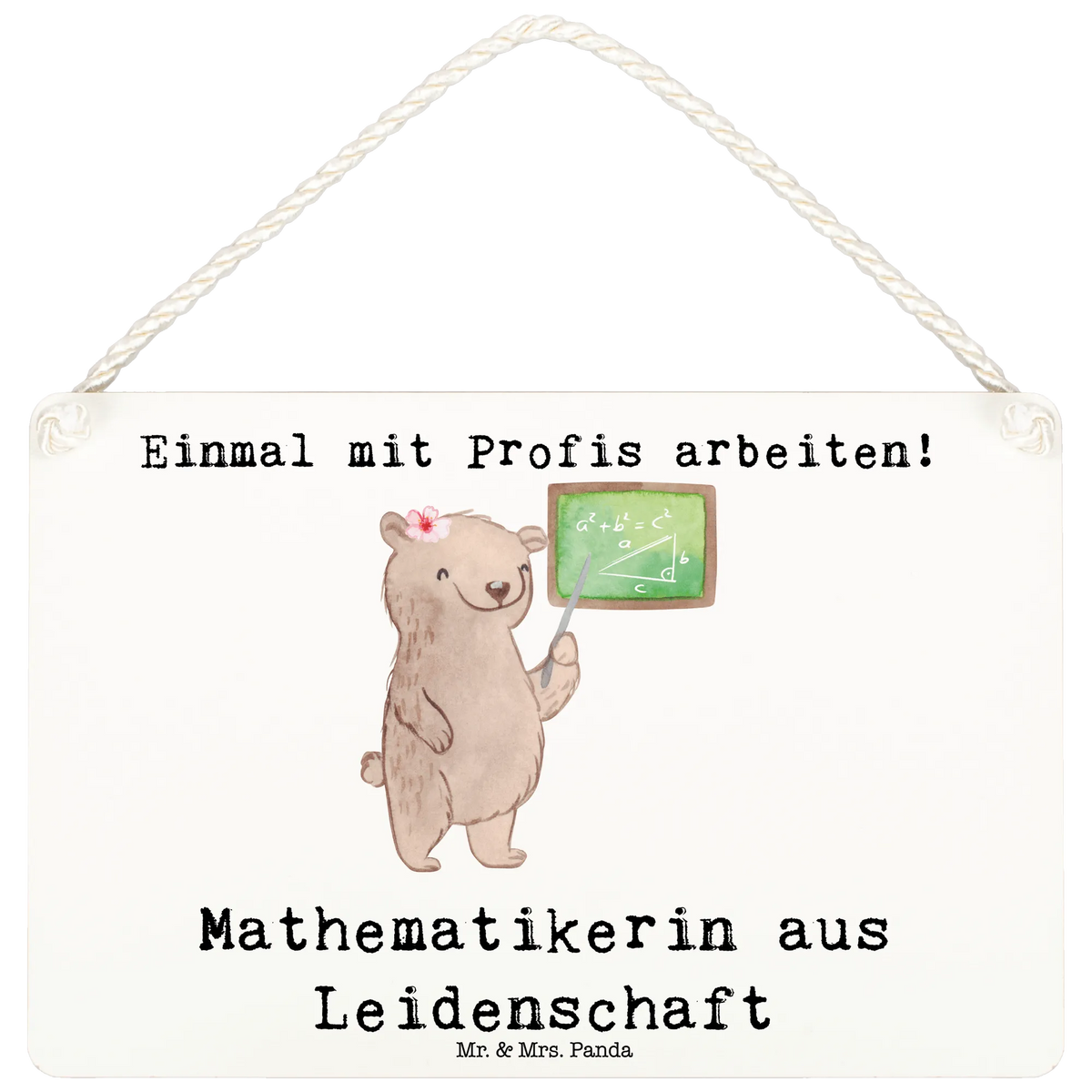 Deko Schild Mathematikerin Leidenschaft kleine aufmerksamkeit, Dekoration Schild, Wandschild, Spruchschild, wandhänger, hängeschild, wandtafel, Deko Wandtafel, Türschild, Dekoschild, holzbild, Holzschild, Deko Schild, Deko Wandbild, dekotafel, Wandbild Holz, sprüche schild, Motivschild, Dekobrett, Schild, Geschenk, Schenken, Jubiläum, Danke, Dankeschön, Beruf, Ausbildung, Abschied, Rente, Kollege, Kollegin, Arbeitskollege, Mitarbeiter, Firma, Bachelor, Master, Mathematik Studium, Studentin Mathe, Zahlenmensch, Rechenkünstlerin, Mathematikerin