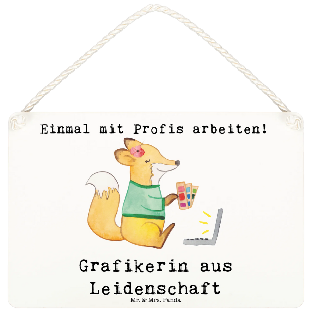 Decorative sign Graphic Designer Passion Holzschild, Dekoschild Für Badezimmer, Deko schild Modern, Dekoschild Groß, Wanddeko Schild, Dekos child Für Garten, Deko Wandtafel, Türschild Mit Spruch, Vintage Schild, Metallschild, Schild Aus Holz, Deko schild Landhausstil, Deko schild Liebevoll Gestaltet, Dekoschild, Dekoschild Geschenk, Dekoschild Aus Holz, Deko schild Mit Blumenmotiv, Dekoschild Für Flur, Deko schild Für Balkon, Deko schild Mit Motiv, Deko schild Für Küche, Wandschild, Dekoschild Klein, Dekoschild Handgemacht, Deko Schild, Lustiges Deko schild, Deko schild Mit Lebensweisheit, Deko schild Für Wohnzimmer, Schild Zum Aufstellen, Schild Aus Metall, Schild Zum Hinstellen, Dekoschild Für Familie, Deko schild Mit Herz, Shabby Chic Schild, Rustikales Deko schild, Dekoschild Zum Aufhängen, Spruchschild, Türschild, Deko schild Mit Spruch, Dekoschild Für Freunde, Beruf, Ausbildung, Jubiläum, Abschied, Rente, Kollege, Kollegin, Geschenk, Schenken, Arbeitskollege, Mitarbeiter, Firma, Danke, Dankeschön, Mediengestalter, Designer, Grafikdesignerin, Grafikerin