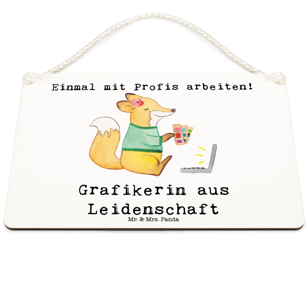 Decorative sign Graphic Designer Passion Holzschild, Dekoschild Für Badezimmer, Deko schild Modern, Dekoschild Groß, Wanddeko Schild, Dekos child Für Garten, Deko Wandtafel, Türschild Mit Spruch, Vintage Schild, Metallschild, Schild Aus Holz, Deko schild Landhausstil, Deko schild Liebevoll Gestaltet, Dekoschild, Dekoschild Geschenk, Dekoschild Aus Holz, Deko schild Mit Blumenmotiv, Dekoschild Für Flur, Deko schild Für Balkon, Deko schild Mit Motiv, Deko schild Für Küche, Wandschild, Dekoschild Klein, Dekoschild Handgemacht, Deko Schild, Lustiges Deko schild, Deko schild Mit Lebensweisheit, Deko schild Für Wohnzimmer, Schild Zum Aufstellen, Schild Aus Metall, Schild Zum Hinstellen, Dekoschild Für Familie, Deko schild Mit Herz, Shabby Chic Schild, Rustikales Deko schild, Dekoschild Zum Aufhängen, Spruchschild, Türschild, Deko schild Mit Spruch, Dekoschild Für Freunde, Beruf, Ausbildung, Jubiläum, Abschied, Rente, Kollege, Kollegin, Geschenk, Schenken, Arbeitskollege, Mitarbeiter, Firma, Danke, Dankeschön, Mediengestalter, Designer, Grafikdesignerin, Grafikerin