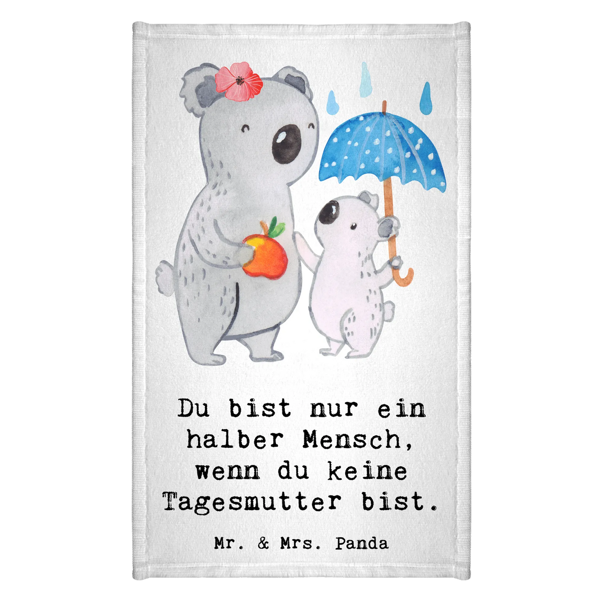 Gästehandtuch Tagesmutter Herz gästetuch frottee, Handtuch Gästeformat, Gästetuch, Motiv Handtuch, Frotteetuch, frottierhandtuch, Gästehandtuch Mit Muster, Gästehandtuch Waschbar, Gästehandtuch Hochwertig, Handtuch, Gästehandtuch Bunt, Gästehandtuch 30x50, handtuch für hände, Handtuch Gäste-WC, stoffhandtuch, Gästehandtuch Weich, Handtuch Klein, Gästehandtuch Bad, frottier gästehandtuch, Gästehandtuch Saugfähig, Mini-Handtuch, badezimmer handtuch, Design Handtuch, Gästehandtuch Schnell Trocknend, handtuch gäste wc, handtuch baumwolle, frottee gästehandtuch, Handtuch Für Gäste-WC, gästehandtuch klein, Kleines Handtuch, Gästehandtuch Badezimmer, Frotteehandtuch, gäste wc handtuch, Baumwollhandtuch, buntes Handtuch, Gäste-Tuch, gästehandtuch frottee, Gästehandtuch Baumwolle, Handtuch Für Gäste, Gästehandtuch Pflegeleicht, Geschenk, Schenken, Jubiläum, Danke, Dankeschön, Beruf, Ausbildung, Abschied, Rente, Kollege, Kollegin, Arbeitskollege, Mitarbeiter, Firma