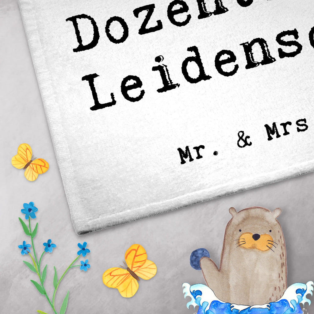 Handtuch Dozentin aus Leidenschaft Gästehandtuch Für Hotels, Gästehandtuch Set, Gästehandtuch Klassisch, Gästehandtuch Nachhaltig, Waschhandtuch, Gästehandtuch Schwarz, Handtuch Für Gäste, Gästehandtuch Mit Bordüre, Gästehandtuch Strapazierfähig, Gästehandtuch Weich, Gästehandtuch Ökologisch, Gästehandtuch Bunt, Gästehandtuch Badezimmer, Gäste-Tuch, Gästehandtuch Saugfähig, Handtuch Klein, Gästehandtuch Schnell Trocknend, Gästehandtuch Waschbar, Gästehandtuch Bad, Gästehandtuch Grau, Gästehandtuch Baumwolle, Gästehandtuch Bio Baumwolle, Gästehandtuch Modern, Gästehandtuch Hochwertig, Handtuch Für Toilette, Handtuch Gästeformat, Gästehandtuch 30x50, Gästehandtuch Weiß, Gästehandtuch Pflegeleicht, Gästehandtuch Beige, Handtuch Gästezimmer, Gästehandtuch Mit Muster, Handtuch Für Gäste-WC, Gästehandtuch, Kleines Handtuch, Gästehandtücher, Beruf, Ausbildung, Jubiläum, Abschied, Rente, Kollege, Kollegin, Geschenk, Schenken, Arbeitskollege, Mitarbeiter, Firma, Danke, Dankeschön, Professorin, Vorlesung, Unterricht, Tutorin, Akademikerin, Uni, Dozentin, Universität