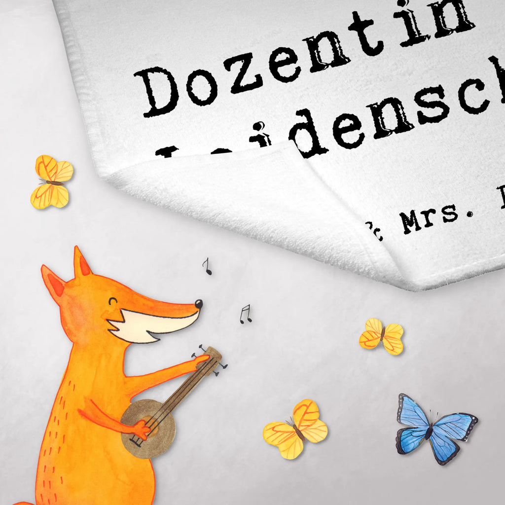 Handtuch Dozentin aus Leidenschaft Gästehandtuch Für Hotels, Gästehandtuch Set, Gästehandtuch Klassisch, Gästehandtuch Nachhaltig, Waschhandtuch, Gästehandtuch Schwarz, Handtuch Für Gäste, Gästehandtuch Mit Bordüre, Gästehandtuch Strapazierfähig, Gästehandtuch Weich, Gästehandtuch Ökologisch, Gästehandtuch Bunt, Gästehandtuch Badezimmer, Gäste-Tuch, Gästehandtuch Saugfähig, Handtuch Klein, Gästehandtuch Schnell Trocknend, Gästehandtuch Waschbar, Gästehandtuch Bad, Gästehandtuch Grau, Gästehandtuch Baumwolle, Gästehandtuch Bio Baumwolle, Gästehandtuch Modern, Gästehandtuch Hochwertig, Handtuch Für Toilette, Handtuch Gästeformat, Gästehandtuch 30x50, Gästehandtuch Weiß, Gästehandtuch Pflegeleicht, Gästehandtuch Beige, Handtuch Gästezimmer, Gästehandtuch Mit Muster, Handtuch Für Gäste-WC, Gästehandtuch, Kleines Handtuch, Gästehandtücher, Beruf, Ausbildung, Jubiläum, Abschied, Rente, Kollege, Kollegin, Geschenk, Schenken, Arbeitskollege, Mitarbeiter, Firma, Danke, Dankeschön, Professorin, Vorlesung, Unterricht, Tutorin, Akademikerin, Uni, Dozentin, Universität