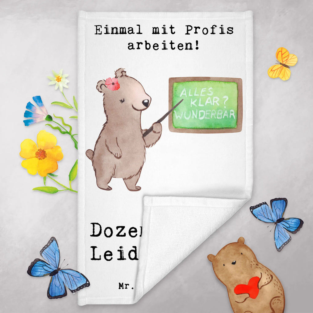 Handtuch Dozentin aus Leidenschaft Gästehandtuch Für Hotels, Gästehandtuch Set, Gästehandtuch Klassisch, Gästehandtuch Nachhaltig, Waschhandtuch, Gästehandtuch Schwarz, Handtuch Für Gäste, Gästehandtuch Mit Bordüre, Gästehandtuch Strapazierfähig, Gästehandtuch Weich, Gästehandtuch Ökologisch, Gästehandtuch Bunt, Gästehandtuch Badezimmer, Gäste-Tuch, Gästehandtuch Saugfähig, Handtuch Klein, Gästehandtuch Schnell Trocknend, Gästehandtuch Waschbar, Gästehandtuch Bad, Gästehandtuch Grau, Gästehandtuch Baumwolle, Gästehandtuch Bio Baumwolle, Gästehandtuch Modern, Gästehandtuch Hochwertig, Handtuch Für Toilette, Handtuch Gästeformat, Gästehandtuch 30x50, Gästehandtuch Weiß, Gästehandtuch Pflegeleicht, Gästehandtuch Beige, Handtuch Gästezimmer, Gästehandtuch Mit Muster, Handtuch Für Gäste-WC, Gästehandtuch, Kleines Handtuch, Gästehandtücher, Beruf, Ausbildung, Jubiläum, Abschied, Rente, Kollege, Kollegin, Geschenk, Schenken, Arbeitskollege, Mitarbeiter, Firma, Danke, Dankeschön, Professorin, Vorlesung, Unterricht, Tutorin, Akademikerin, Uni, Dozentin, Universität