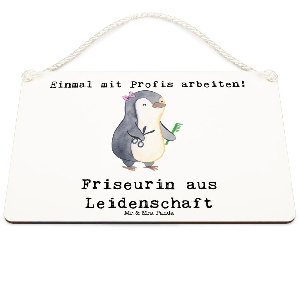 Deko Schild Friseurin Leidenschaft Dekos child Für Garten, Rustikales Deko schild, Dekoschild, Deko schild Modern, Deko schild Für Küche, Schild Zum Aufstellen, Dekoschild Für Flur, Vintage Schild, Türschild, Dekoschild Aus Holz, Deko schild Mit Herz, Dekoschild Für Familie, Deko schild Für Balkon, Wandschild, Lustiges Deko schild, Dekoschild Zum Aufhängen, Deko schild Mit Spruch, Wanddeko Schild, Deko Schild, Schild Aus Metall, Deko Wandtafel, Deko schild Für Wohnzimmer, Deko schild Mit Lebensweisheit, Metallschild, Schild Aus Holz, Dekoschild Klein, Deko schild Landhausstil, Dekoschild Groß, Dekoschild Handgemacht, Dekoschild Für Badezimmer, Türschild Mit Spruch, Dekoschild Für Freunde, Holzschild, Spruchschild, Deko schild Mit Blumenmotiv, Deko schild Liebevoll Gestaltet, Deko schild Mit Motiv, Schild Zum Hinstellen, Shabby Chic Schild, Dekoschild Geschenk, Beruf, Ausbildung, Jubiläum, Abschied, Rente, Kollege, Kollegin, Geschenk, Schenken, Arbeitskollege, Mitarbeiter, Firma, Danke, Dankeschön, Frisörbesuch, Frisörin, Friseursalon, Haarstylistin, Eröffnung Friseur