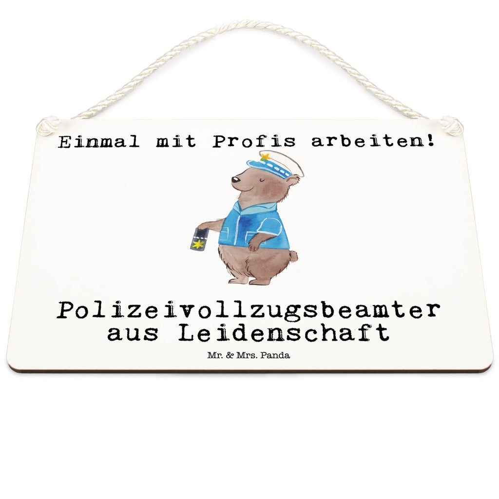 Deko Schild Polizeivollzugsbeamter Leidenschaft Dekoschild, Wandschild, wandhänger, Türschild Familie, Holzschild, Spruchschild, Badschild, dekotafel, Motivschild, dekoration schild, sprüche schild, hängeschild, holzbild, Deko Wandtafel, Küchenschild, Schild mit Spruch, Schild, Holztafel, dekoschilder, Deko Schild, wandtafel, Türschild, Geschenk, Schenken, Jubiläum, Danke, Dankeschön, Beruf, Ausbildung, Abschied, Rente, Kollege, Kollegin, Arbeitskollege, Mitarbeiter, Firma, Polizei, Polizist, Polizeivollzugsbeamter