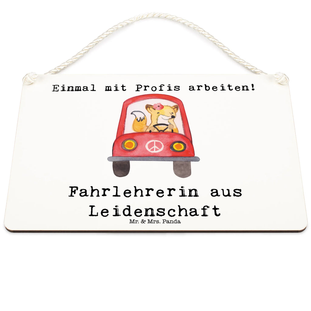 Decorative sign Female driving instructor Passion Dekoschild Für Familie, Dekoschild Für Badezimmer, Deko schild Mit Spruch, Deko schild Mit Herz, Deko schild Mit Blumenmotiv, Deko schild Für Wohnzimmer, Schild Aus Metall, Deko schild Liebevoll Gestaltet, Dekoschild Aus Holz, Deko Wandtafel, Rustikales Deko schild, Deko Schild, Dekoschild Für Freunde, Dekoschild Klein, Deko schild Modern, Türschild, Deko schild Für Balkon, Schild Aus Holz, Deko schild Mit Motiv, Schild Zum Aufstellen, Spruchschild, Lustiges Deko schild, Vintage Schild, Deko schild Für Küche, Dekoschild Geschenk, Dekoschild Handgemacht, Deko schild Mit Lebensweisheit, Deko schild Landhausstil, Dekoschild Groß, Türschild Mit Spruch, Dekos child Für Garten, Dekoschild, Metallschild, Wanddeko Schild, Dekoschild Für Flur, Dekoschild Zum Aufhängen, Shabby Chic Schild, Schild Zum Hinstellen, Holzschild, Wandschild, Beruf, Ausbildung, Jubiläum, Abschied, Rente, Kollege, Kollegin, Geschenk, Schenken, Arbeitskollege, Mitarbeiter, Firma, Danke, Dankeschön, Fahrschule, Fahrschullehrerin, Fahrlehrerin