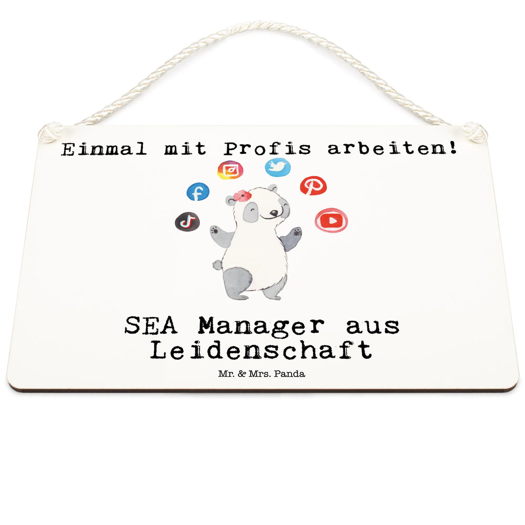 Deko Schild SEA Manager Leidenschaft Schild Aus Holz, Deko Schild, Deko schild Landhausstil, Deko schild Mit Spruch, Türschild, Lustiges Deko schild, Dekoschild Geschenk, Dekoschild Für Freunde, Schild Zum Aufstellen, Dekoschild Klein, Shabby Chic Schild, Deko schild Für Küche, Dekoschild Aus Holz, Deko schild Für Balkon, Rustikales Deko schild, Deko schild Mit Herz, Dekos child Für Garten, Holzschild, Deko schild Mit Motiv, Deko schild Modern, Deko Wandtafel, Schild Aus Metall, Vintage Schild, Schild Zum Hinstellen, Spruchschild, Dekoschild Handgemacht, Dekoschild Zum Aufhängen, Dekoschild Für Familie, Dekoschild Groß, Deko schild Mit Blumenmotiv, Dekoschild Für Badezimmer, Dekoschild, Metallschild, Türschild Mit Spruch, Dekoschild Für Flur, Deko schild Mit Lebensweisheit, Wandschild, Deko schild Für Wohnzimmer, Deko schild Liebevoll Gestaltet, Wanddeko Schild, Beruf, Ausbildung, Jubiläum, Abschied, Rente, Kollege, Kollegin, Geschenk, Schenken, Arbeitskollege, Mitarbeiter, Firma, Danke, Dankeschön, Suchmaschinenmarketing, Suchmaschinenwerbung, SEA Manager
