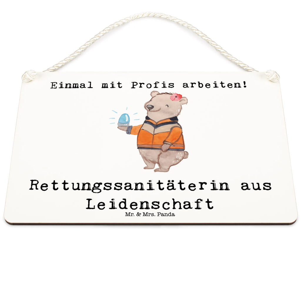 Deko Schild Rettungssanitäterin Leidenschaft Wanddeko Schild, Deko schild Für Küche, Deko Wandtafel, Vintage Schild, Türschild, Türschild Mit Spruch, Deko schild Mit Lebensweisheit, Dekoschild Für Badezimmer, Dekos child Für Garten, Schild Zum Aufstellen, Holzschild, Deko schild Mit Herz, Rustikales Deko schild, Dekoschild Handgemacht, Deko schild Für Wohnzimmer, Deko schild Für Balkon, Spruchschild, Schild Aus Metall, Deko schild Mit Spruch, Schild Aus Holz, Deko schild Mit Blumenmotiv, Dekoschild Zum Aufhängen, Deko Schild, Dekoschild Klein, Dekoschild Für Familie, Deko schild Landhausstil, Dekoschild Aus Holz, Wandschild, Dekoschild Groß, Deko schild Liebevoll Gestaltet, Dekoschild, Dekoschild Für Flur, Metallschild, Deko schild Modern, Dekoschild Für Freunde, Lustiges Deko schild, Dekoschild Geschenk, Deko schild Mit Motiv, Schild Zum Hinstellen, Shabby Chic Schild, Beruf, Ausbildung, Jubiläum, Abschied, Rente, Kollege, Kollegin, Geschenk, Schenken, Arbeitskollege, Mitarbeiter, Firma, Danke, Dankeschön