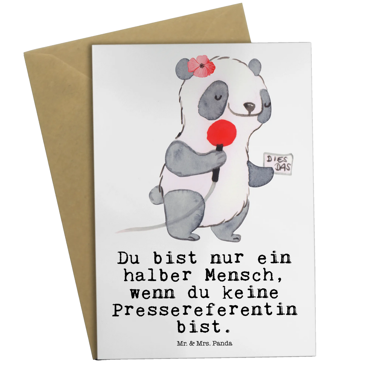 Greetings card Press Officer Heart jubiläumskarte, firmungskarte, Glückwunschkarte, abiturkarte, Beileidskarte, einladungskarten, spruchkarte, Grußkarten, valentinstagskarte, osterkarte, weihnachtskarten, glückwunschkarten, osterkarten, hochzeitskarten, vatertagskarte, kommunionskarte, Grußkarte, Motivkarte, babykarte, dankeskarten, Klappkarte, neujahrskarte, genesungskarte, Schenken, Geschenk, Danke, Dankeschön, Jubiläum, Beruf, Ausbildung, Abschied, Rente, Kollege, Kollegin, Arbeitskollege, Mitarbeiter, Firma, Pressereferentin, Studium, Pressemitarbeiterin, Presseagentur