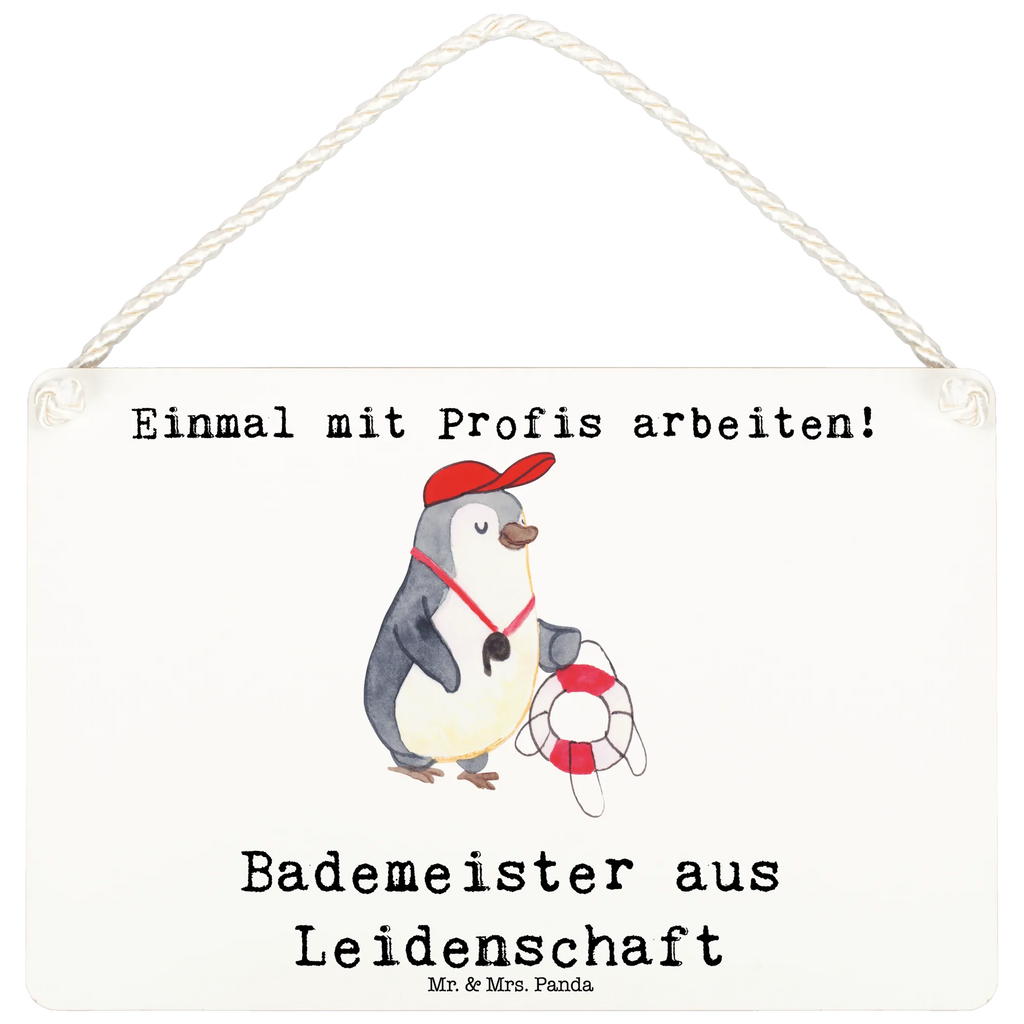 Deko Schild Bademeister Leidenschaft Dekoschild Für Badezimmer, Dekoschild Für Familie, Deko schild Modern, Rustikales Deko schild, Dekoschild Für Flur, Shabby Chic Schild, Deko schild Landhausstil, Deko schild Für Balkon, Dekoschild Zum Aufhängen, Schild Aus Holz, Deko schild Mit Herz, Deko schild Mit Motiv, Lustiges Deko schild, Türschild, Metallschild, Deko Schild, Spruchschild, Dekoschild, Dekoschild Für Freunde, Deko schild Für Küche, Deko schild Mit Spruch, Wanddeko Schild, Wandschild, Dekos child Für Garten, Dekoschild Groß, Dekoschild Geschenk, Deko schild Liebevoll Gestaltet, Türschild Mit Spruch, Dekoschild Klein, Deko schild Für Wohnzimmer, Schild Zum Aufstellen, Schild Aus Metall, Deko schild Mit Lebensweisheit, Deko Wandtafel, Vintage Schild, Schild Zum Hinstellen, Dekoschild Handgemacht, Deko schild Mit Blumenmotiv, Holzschild, Dekoschild Aus Holz, Beruf, Ausbildung, Jubiläum, Abschied, Rente, Kollege, Kollegin, Geschenk, Schenken, Arbeitskollege, Mitarbeiter, Firma, Danke, Dankeschön, Bademeister, Schwimmbad, Schwimmschule, Rettungsschwimmer, Schwimmverein, Badeanstalt, Freibad, Schwimmmeister