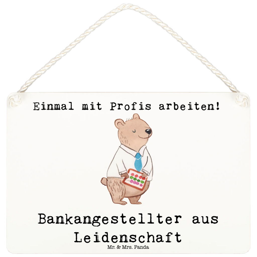 Deko Schild Bankangestellter Leidenschaft Türschild Familie, dekotafel, Türschild, wandtafel, sprüche schild, Küchenschild, wandhänger, Schild mit Spruch, hängeschild, Dekoschild, Spruchschild, Deko Wandtafel, Deko Schild, Holztafel, dekoration schild, Schild, Holzschild, holzbild, Badschild, Wandschild, dekoschilder, Motivschild, Geschenk, Schenken, Jubiläum, Danke, Dankeschön, Beruf, Ausbildung, Abschied, Rente, Kollege, Kollegin, Arbeitskollege, Mitarbeiter, Firma, Bankfachmann, Bänker, Bankangestellter, Bankberater