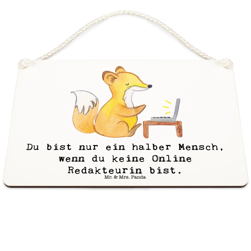 Decorative sign Online Editor Heart Dekoschild Klein, Deko schild Mit Blumenmotiv, Dekoschild Geschenk, Wanddeko Schild, Rustikales Deko schild, Spruchschild, Dekoschild Groß, Schild Aus Metall, Deko schild Für Wohnzimmer, Schild Zum Hinstellen, Wandschild, Holzschild, Schild Aus Holz, Dekoschild Für Badezimmer, Deko schild Für Küche, Dekoschild Zum Aufhängen, Deko schild Mit Herz, Deko schild Modern, Lustiges Deko schild, Deko schild Mit Spruch, Dekoschild Aus Holz, Dekoschild Für Freunde, Schild Zum Aufstellen, Dekoschild Für Familie, Vintage Schild, Türschild, Deko Schild, Deko schild Mit Motiv, Türschild Mit Spruch, Shabby Chic Schild, Metallschild, Deko schild Für Balkon, Deko schild Mit Lebensweisheit, Deko schild Landhausstil, Dekoschild Handgemacht, Deko schild Liebevoll Gestaltet, Deko Wandtafel, Dekos child Für Garten, Dekoschild Für Flur, Dekoschild, Beruf, Ausbildung, Jubiläum, Abschied, Rente, Kollege, Kollegin, Geschenk, Schenken, Arbeitskollege, Mitarbeiter, Firma, Danke, Dankeschön