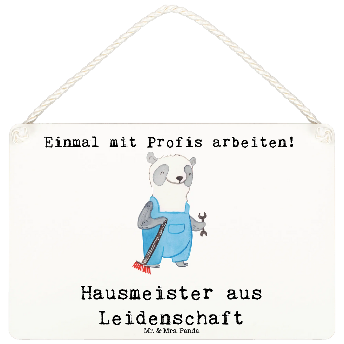 Decorative sign caretaker passion Deko Wandtafel, sprüche schild, Wandschild, wandtafel, Schild, Deko Schild, Deko Wandbild, Spruchschild, dekotafel, hängeschild, Dekoration Schild, kleine aufmerksamkeit, Wandbild Holz, Motivschild, wandhänger, holzbild, Dekoschild, Dekobrett, Türschild, Holzschild, Geschenk, Schenken, Jubiläum, Danke, Dankeschön, Beruf, Ausbildung, Abschied, Rente, Kollege, Kollegin, Arbeitskollege, Mitarbeiter, Firma, Hausmeister, Facility Manager, Hausverwalter, Concierge