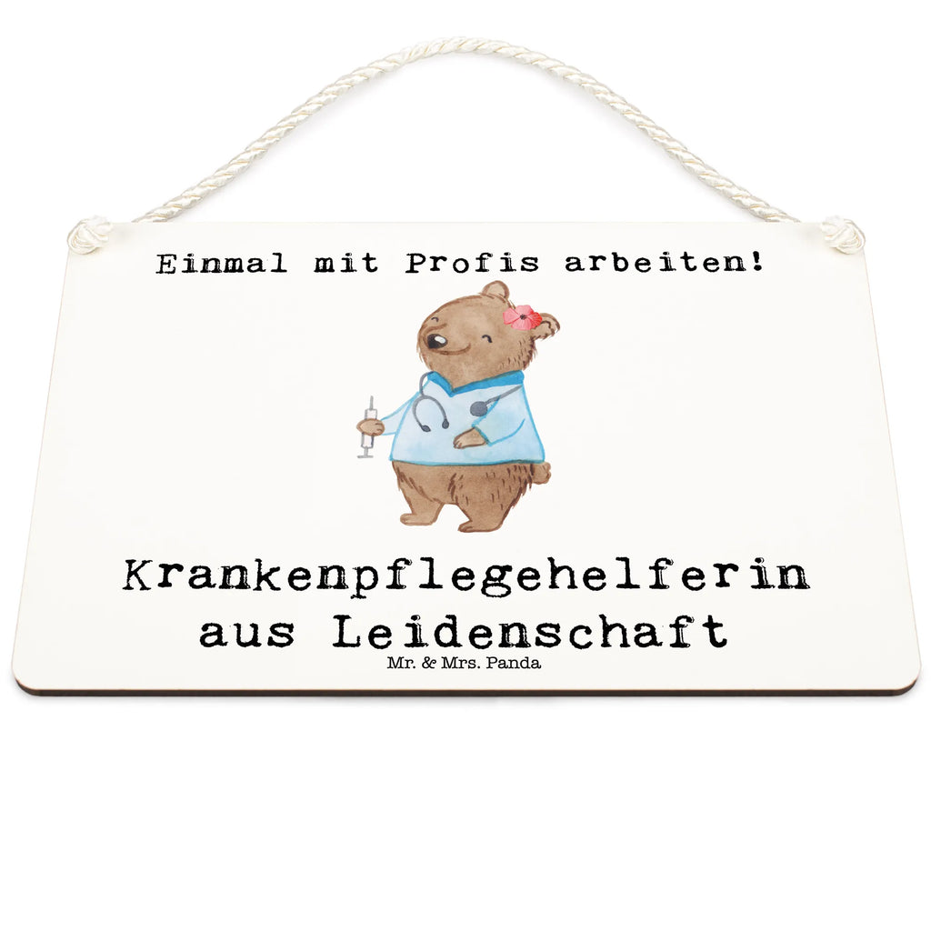 Deko Schild Krankenpflegehelferin Leidenschaft Schild Zum Hinstellen, Deko schild Mit Herz, Schild Zum Aufstellen, Schild Aus Holz, Türschild Mit Spruch, Dekoschild Aus Holz, Wandschild, Lustiges Deko schild, Rustikales Deko schild, Dekoschild Groß, Deko schild Mit Lebensweisheit, Deko schild Mit Spruch, Deko schild Für Balkon, Dekoschild Für Freunde, Dekoschild Handgemacht, Metallschild, Türschild, Schild Aus Metall, Dekoschild Zum Aufhängen, Deko schild Mit Blumenmotiv, Dekoschild Geschenk, Shabby Chic Schild, Holzschild, Dekoschild Für Badezimmer, Spruchschild, Deko schild Mit Motiv, Deko Wandtafel, Wanddeko Schild, Deko schild Landhausstil, Dekos child Für Garten, Deko schild Für Wohnzimmer, Dekoschild Für Familie, Dekoschild Klein, Dekoschild, Deko schild Für Küche, Deko Schild, Dekoschild Für Flur, Deko schild Modern, Vintage Schild, Deko schild Liebevoll Gestaltet, Beruf, Ausbildung, Jubiläum, Abschied, Rente, Kollege, Kollegin, Geschenk, Schenken, Arbeitskollege, Mitarbeiter, Firma, Danke, Dankeschön, Krankenpflegehelferin, Pflegehelferin, Pflegekraft