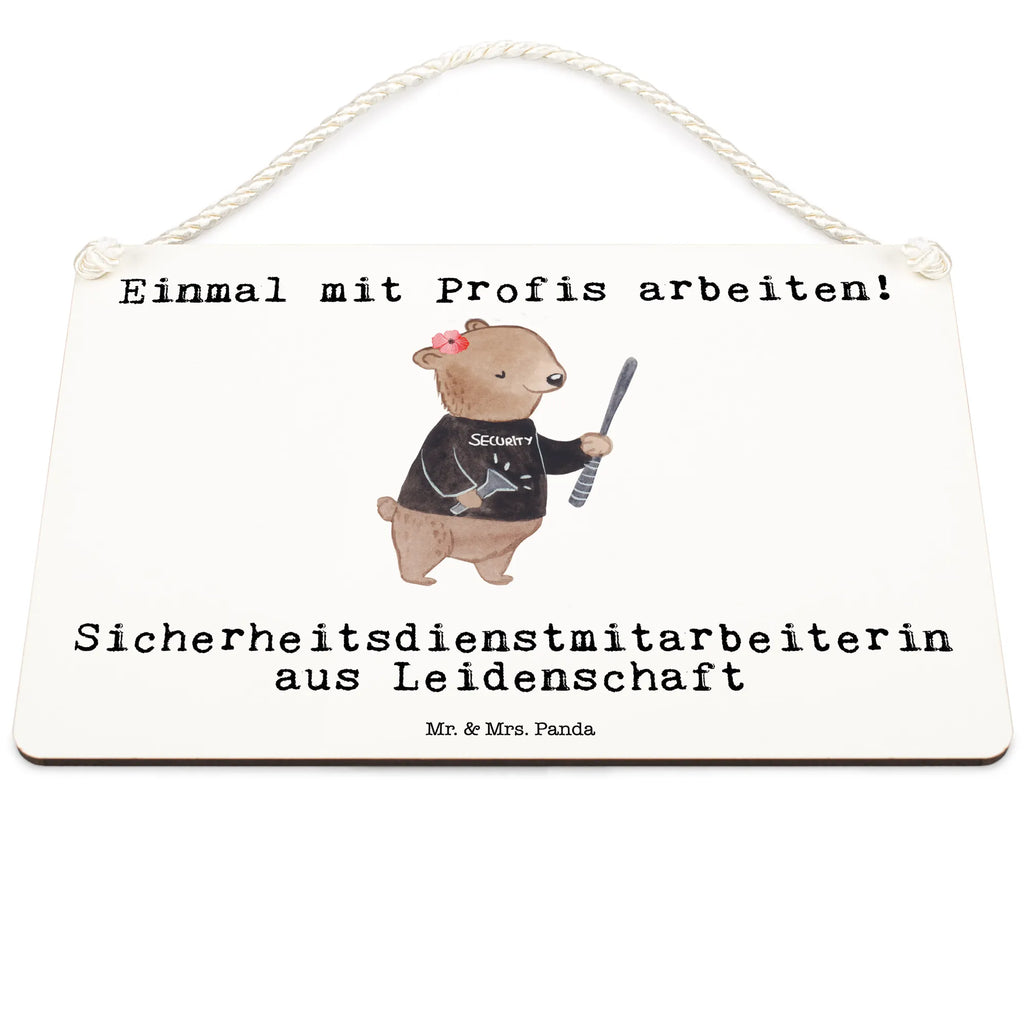 Deko Schild Sicherheitsdienstmitarbeiterin Leidenschaft Lustiges Deko schild, Deko schild Modern, Deko schild Mit Motiv, Dekoschild Groß, Dekoschild Zum Aufhängen, Holzschild, Deko schild Für Wohnzimmer, Dekoschild Handgemacht, Dekos child Für Garten, Deko Wandtafel, Dekoschild Klein, Dekoschild Geschenk, Deko schild Für Balkon, Schild Aus Holz, Shabby Chic Schild, Türschild Mit Spruch, Dekoschild Für Badezimmer, Deko schild Mit Spruch, Dekoschild Aus Holz, Schild Zum Aufstellen, Wanddeko Schild, Rustikales Deko schild, Spruchschild, Schild Zum Hinstellen, Deko schild Liebevoll Gestaltet, Deko Schild, Wandschild, Dekoschild, Dekoschild Für Familie, Dekoschild Für Freunde, Deko schild Mit Blumenmotiv, Schild Aus Metall, Deko schild Mit Lebensweisheit, Deko schild Für Küche, Vintage Schild, Dekoschild Für Flur, Deko schild Mit Herz, Metallschild, Deko schild Landhausstil, Türschild, Beruf, Ausbildung, Jubiläum, Abschied, Rente, Kollege, Kollegin, Geschenk, Schenken, Arbeitskollege, Mitarbeiter, Firma, Danke, Dankeschön