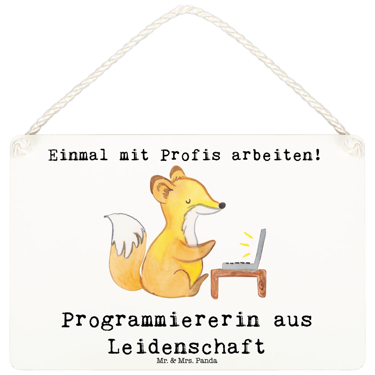 Deko Schild Programmiererin Leidenschaft Türschild, holzbild, Schild, kleine aufmerksamkeit, Motivschild, Deko Wandtafel, wandtafel, Spruchschild, Wandbild Holz, Holzschild, Wandschild, Dekobrett, Dekoschild, Dekoration Schild, Deko Schild, hängeschild, wandhänger, dekotafel, sprüche schild, Deko Wandbild, Geschenk, Schenken, Jubiläum, Danke, Dankeschön, Beruf, Ausbildung, Abschied, Rente, Kollege, Kollegin, Arbeitskollege, Mitarbeiter, Firma, Programmiererin, Nerd, Computerfreak, Softwareingenieurin, Softwarentwicklerin, IT-Spezialistin, Computerfachfrau, Datenverarbeiterin