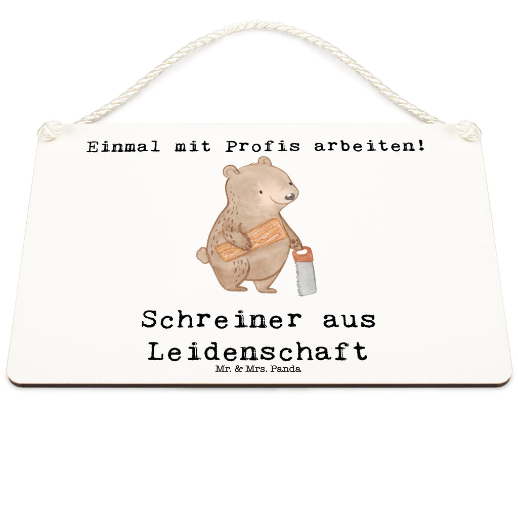 Decorative sign Carpenter Passion Türschild, wandhänger, Wandschild, holzbild, Spruchschild, Türschild Familie, Holztafel, dekotafel, Küchenschild, Wandbild Holz, Schild, Dekobrett, Holzschild, Motivschild, sprüche schild, Deko Wandbild, Deko Schild, Schild mit Spruch, kleine aufmerksamkeit, hängeschild, Dekoration Schild, Badschild, Dekoschild, Deko Wandtafel, wandtafel, Jubiläum, Danke, Kollegin, Arbeitskollege, Mitarbeiter, Firma, Rente, Kollege, Schenken, Beruf, Abschied, Ausbildung, Geschenk, Dankeschön