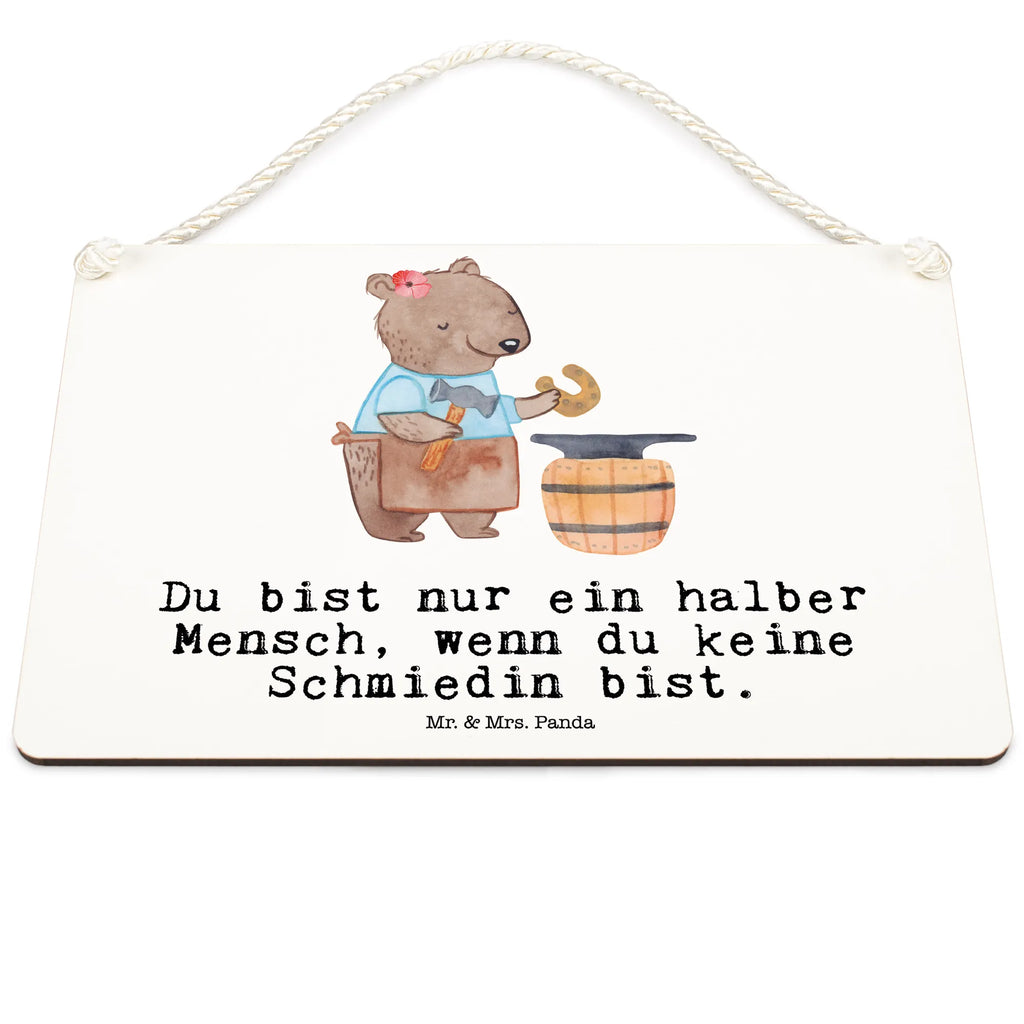 Deko Schild Schmiedin Herz Deko schild Für Balkon, Schild Zum Aufstellen, Dekoschild Geschenk, Dekoschild Für Familie, Dekoschild Zum Aufhängen, Dekoschild Handgemacht, Dekos child Für Garten, Wanddeko Schild, Deko Schild, Dekoschild, Dekoschild Aus Holz, Deko schild Modern, Holzschild, Deko schild Für Küche, Schild Zum Hinstellen, Schild Aus Metall, Deko schild Landhausstil, Türschild, Deko schild Für Wohnzimmer, Metallschild, Deko schild Mit Motiv, Dekoschild Für Flur, Dekoschild Klein, Deko schild Mit Spruch, Dekoschild Groß, Spruchschild, Dekoschild Für Badezimmer, Shabby Chic Schild, Rustikales Deko schild, Wandschild, Lustiges Deko schild, Deko schild Liebevoll Gestaltet, Vintage Schild, Dekoschild Für Freunde, Deko schild Mit Herz, Deko schild Mit Blumenmotiv, Deko schild Mit Lebensweisheit, Deko Wandtafel, Schild Aus Holz, Türschild Mit Spruch, Beruf, Ausbildung, Jubiläum, Abschied, Rente, Kollege, Kollegin, Geschenk, Schenken, Arbeitskollege, Mitarbeiter, Firma, Danke, Dankeschön