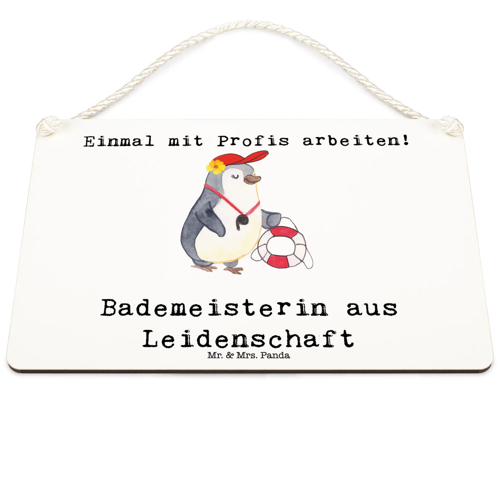 Deko Schild Bademeisterin Leidenschaft Deko schild Für Wohnzimmer, Deko schild Modern, Deko Schild, Dekoschild Groß, Vintage Schild, Dekoschild Klein, Dekoschild Für Freunde, Wanddeko Schild, Schild Aus Holz, Spruchschild, Deko Wandtafel, Deko schild Mit Spruch, Deko schild Für Balkon, Deko schild Mit Herz, Metallschild, Dekoschild Geschenk, Dekos child Für Garten, Schild Zum Hinstellen, Dekoschild, Shabby Chic Schild, Deko schild Für Küche, Deko schild Landhausstil, Schild Zum Aufstellen, Dekoschild Für Flur, Dekoschild Aus Holz, Deko schild Mit Blumenmotiv, Türschild, Schild Aus Metall, Deko schild Mit Motiv, Deko schild Liebevoll Gestaltet, Wandschild, Deko schild Mit Lebensweisheit, Türschild Mit Spruch, Dekoschild Handgemacht, Lustiges Deko schild, Dekoschild Zum Aufhängen, Dekoschild Für Familie, Dekoschild Für Badezimmer, Rustikales Deko schild, Holzschild, Beruf, Ausbildung, Jubiläum, Abschied, Rente, Kollege, Kollegin, Geschenk, Schenken, Arbeitskollege, Mitarbeiter, Firma, Danke, Dankeschön, Schwimmverein, Rettungsschwimmerin, Freibad, Schwimmschule, Bademeisterin, Badeanstalt, Schwimmbad, Schwimmmeisterin