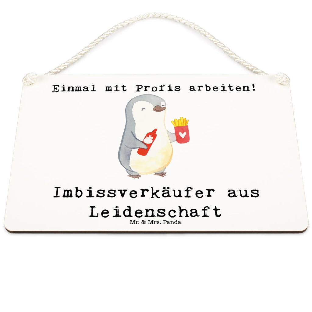 Deko Schild Imbissverkäufer Leidenschaft Türschild, Deko schild Modern, Deko schild Mit Blumenmotiv, Deko schild Für Balkon, Schild Zum Hinstellen, Deko schild Mit Spruch, Dekoschild Für Familie, Lustiges Deko schild, Dekoschild Für Freunde, Dekoschild Klein, Deko Wandtafel, Deko schild Landhausstil, Deko schild Für Küche, Dekoschild Für Flur, Dekoschild, Wanddeko Schild, Schild Zum Aufstellen, Dekoschild Handgemacht, Holzschild, Dekos child Für Garten, Metallschild, Dekoschild Für Badezimmer, Deko Schild, Shabby Chic Schild, Deko schild Mit Lebensweisheit, Spruchschild, Dekoschild Zum Aufhängen, Deko schild Für Wohnzimmer, Deko schild Liebevoll Gestaltet, Deko schild Mit Motiv, Deko schild Mit Herz, Schild Aus Metall, Türschild Mit Spruch, Wandschild, Dekoschild Groß, Schild Aus Holz, Rustikales Deko schild, Dekoschild Geschenk, Dekoschild Aus Holz, Vintage Schild, Beruf, Ausbildung, Jubiläum, Abschied, Rente, Kollege, Kollegin, Geschenk, Schenken, Arbeitskollege, Mitarbeiter, Firma, Danke, Dankeschön, Imbissbesitzer, Pommesliebe, Pommesverkäufer, Imbissverkäufer