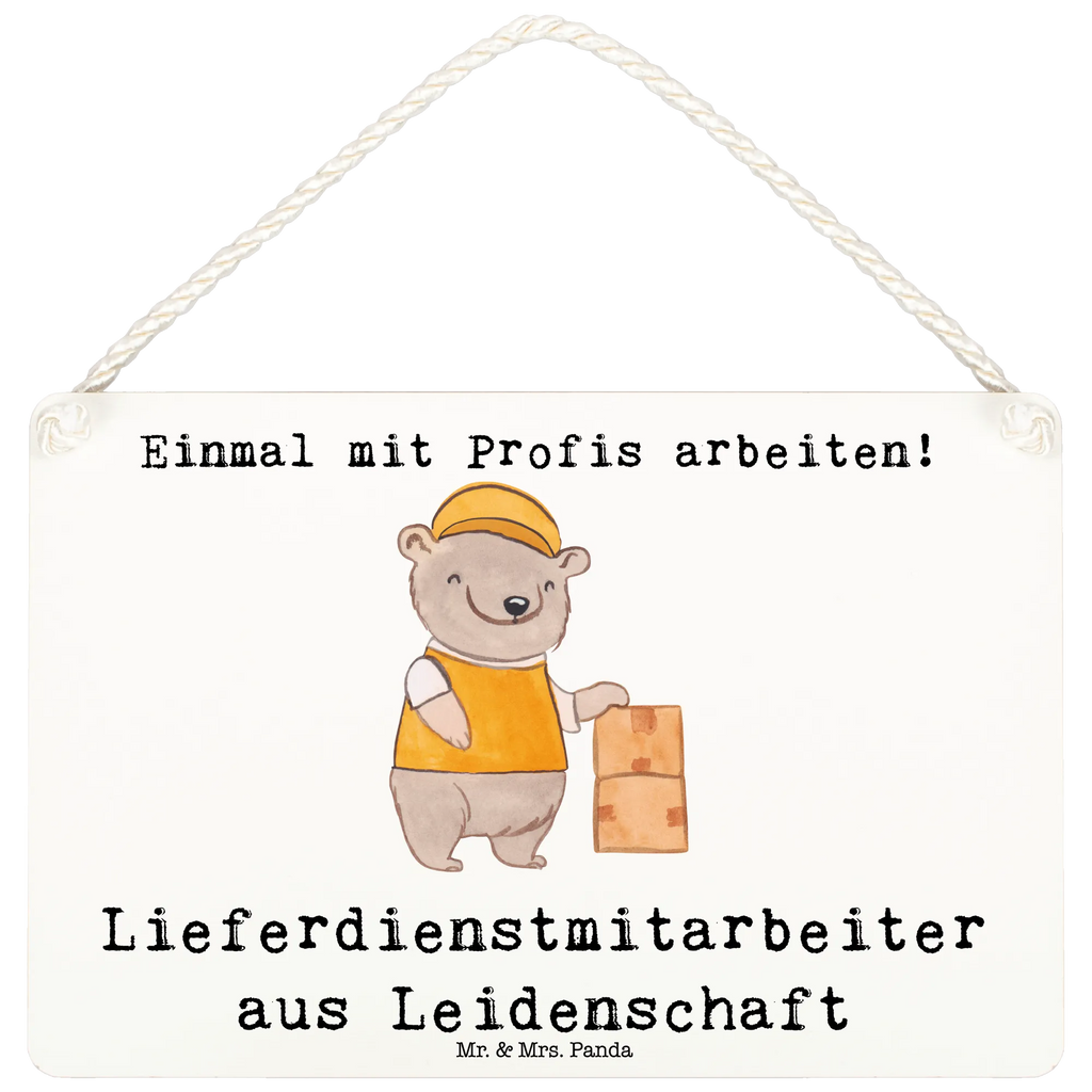 Decorative sign Delivery service employee Passion Wandschild, Spruchschild, Deko schild Mit Herz, Türschild Mit Spruch, Schild Aus Metall, Deko schild Für Küche, Schild Zum Aufstellen, Dekoschild Klein, Deko schild Mit Blumenmotiv, Deko schild Mit Lebensweisheit, Dekoschild Für Freunde, Deko Wandtafel, Schild Aus Holz, Shabby Chic Schild, Holzschild, Metallschild, Dekoschild Handgemacht, Dekoschild Groß, Deko schild Liebevoll Gestaltet, Dekoschild, Lustiges Deko schild, Dekoschild Für Familie, Rustikales Deko schild, Deko schild Landhausstil, Deko schild Für Wohnzimmer, Schild Zum Hinstellen, Deko schild Für Balkon, Dekoschild Zum Aufhängen, Dekoschild Für Badezimmer, Deko Schild, Türschild, Deko schild Mit Motiv, Vintage Schild, Dekoschild Für Flur, Deko schild Mit Spruch, Dekos child Für Garten, Dekoschild Aus Holz, Deko schild Modern, Wanddeko Schild, Dekoschild Geschenk, Beruf, Ausbildung, Jubiläum, Abschied, Rente, Kollege, Kollegin, Geschenk, Schenken, Arbeitskollege, Mitarbeiter, Firma, Danke, Dankeschön, Lieferdienstmitarbeiter, Pizzabringdienst, Pizzabote, Pizzabäcker, Lieferbringdienst