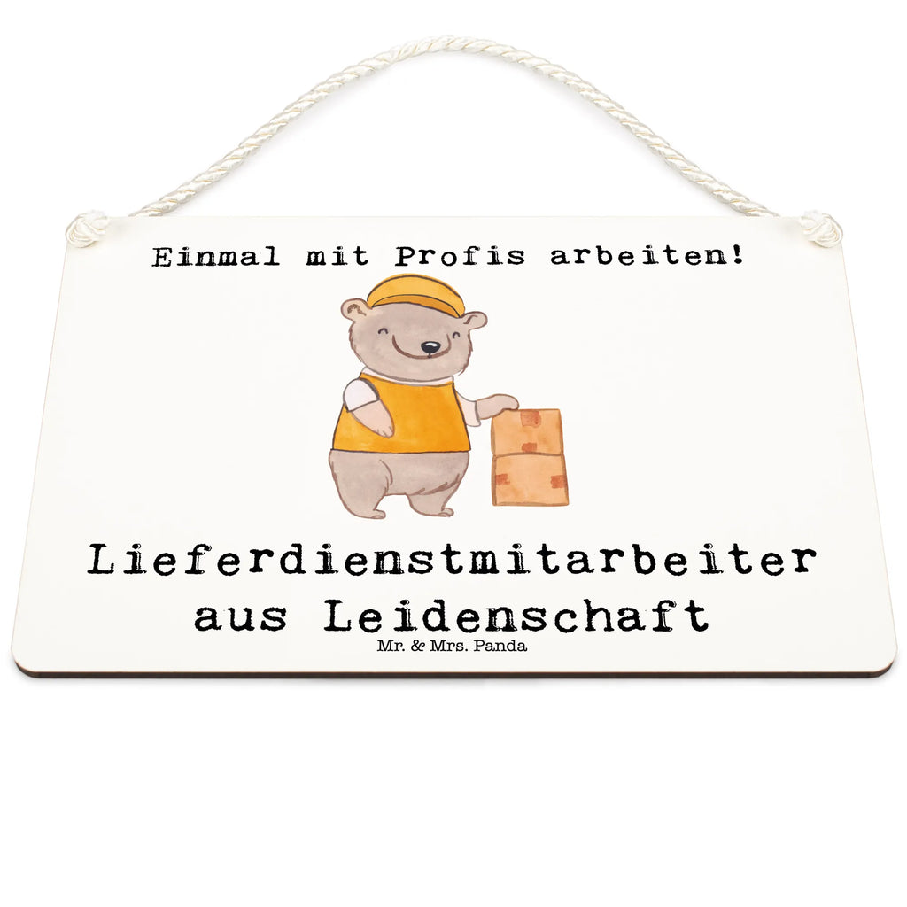 Decorative sign Delivery service employee Passion Wandschild, Spruchschild, Deko schild Mit Herz, Türschild Mit Spruch, Schild Aus Metall, Deko schild Für Küche, Schild Zum Aufstellen, Dekoschild Klein, Deko schild Mit Blumenmotiv, Deko schild Mit Lebensweisheit, Dekoschild Für Freunde, Deko Wandtafel, Schild Aus Holz, Shabby Chic Schild, Holzschild, Metallschild, Dekoschild Handgemacht, Dekoschild Groß, Deko schild Liebevoll Gestaltet, Dekoschild, Lustiges Deko schild, Dekoschild Für Familie, Rustikales Deko schild, Deko schild Landhausstil, Deko schild Für Wohnzimmer, Schild Zum Hinstellen, Deko schild Für Balkon, Dekoschild Zum Aufhängen, Dekoschild Für Badezimmer, Deko Schild, Türschild, Deko schild Mit Motiv, Vintage Schild, Dekoschild Für Flur, Deko schild Mit Spruch, Dekos child Für Garten, Dekoschild Aus Holz, Deko schild Modern, Wanddeko Schild, Dekoschild Geschenk, Beruf, Ausbildung, Jubiläum, Abschied, Rente, Kollege, Kollegin, Geschenk, Schenken, Arbeitskollege, Mitarbeiter, Firma, Danke, Dankeschön, Lieferdienstmitarbeiter, Pizzabringdienst, Pizzabote, Pizzabäcker, Lieferbringdienst