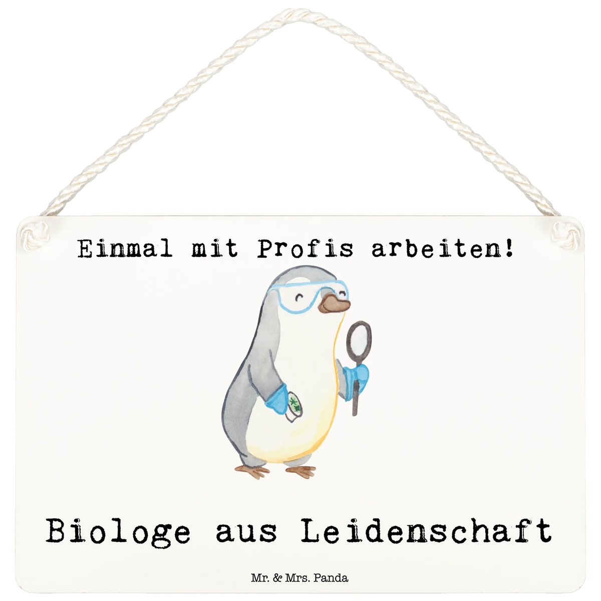 Deko Schild Biologe Leidenschaft Dekobrett, Motivschild, Wandschild, Deko Schild, Wandbild Holz, dekotafel, holzbild, Dekoschild, Holzschild, wandtafel, kleine aufmerksamkeit, Deko Wandtafel, Deko Wandbild, Spruchschild, hängeschild, Schild, Türschild, Dekoration Schild, wandhänger, sprüche schild, Geschenk, Schenken, Jubiläum, Danke, Dankeschön, Beruf, Ausbildung, Abschied, Rente, Kollege, Kollegin, Arbeitskollege, Mitarbeiter, Firma, Biologie, Naturwissenschaftler, Labor, Studium, Bachelor, Master, Biologe