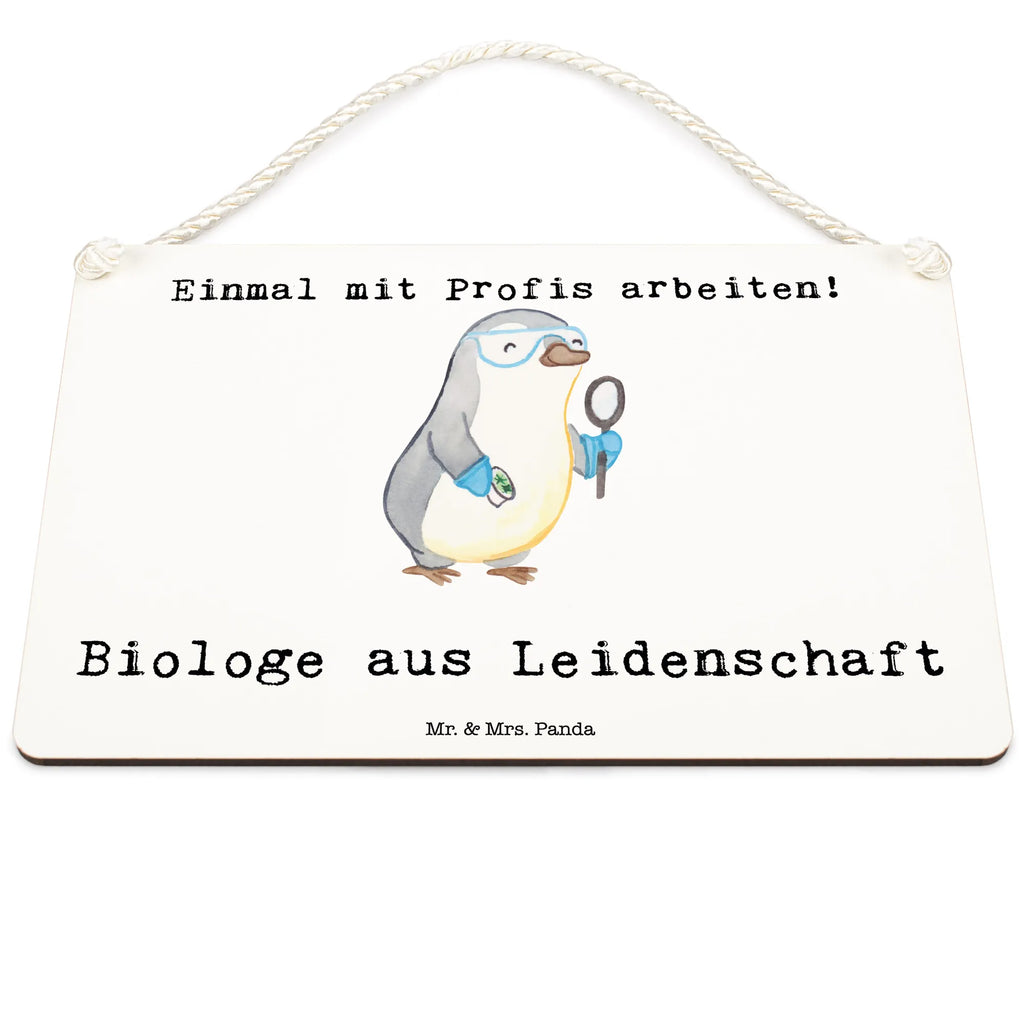 Deko Schild Biologe Leidenschaft Holzschild, sprüche schild, Spruchschild, Türschild Familie, Deko Schild, Küchenschild, Dekoschild, wandtafel, holzbild, Schild, Wandschild, hängeschild, Deko Wandtafel, dekoration schild, Holztafel, Schild mit Spruch, wandhänger, Badschild, Türschild, Motivschild, dekoschilder, dekotafel, Geschenk, Schenken, Jubiläum, Danke, Dankeschön, Beruf, Ausbildung, Abschied, Rente, Kollege, Kollegin, Arbeitskollege, Mitarbeiter, Firma, Biologie, Naturwissenschaftler, Labor, Studium, Bachelor, Master, Biologe