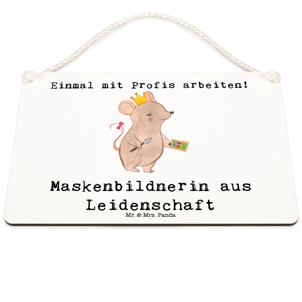 Deko Schild Maskenbildnerin Leidenschaft Dekoschild Zum Aufhängen, Deko schild Modern, Dekoschild Für Badezimmer, Deko schild Liebevoll Gestaltet, Deko Schild, Deko schild Landhausstil, Schild Aus Metall, Rustikales Deko schild, Dekoschild Für Flur, Shabby Chic Schild, Dekoschild, Schild Aus Holz, Schild Zum Hinstellen, Dekoschild Für Familie, Dekos child Für Garten, Deko schild Für Küche, Dekoschild Groß, Dekoschild Aus Holz, Deko schild Mit Herz, Dekoschild Handgemacht, Wandschild, Lustiges Deko schild, Metallschild, Dekoschild Klein, Vintage Schild, Holzschild, Spruchschild, Deko Wandtafel, Deko schild Mit Lebensweisheit, Deko schild Mit Spruch, Deko schild Mit Motiv, Deko schild Für Balkon, Dekoschild Geschenk, Dekoschild Für Freunde, Türschild Mit Spruch, Schild Zum Aufstellen, Wanddeko Schild, Deko schild Mit Blumenmotiv, Türschild, Deko schild Für Wohnzimmer, Beruf, Ausbildung, Jubiläum, Abschied, Rente, Kollege, Kollegin, Geschenk, Schenken, Arbeitskollege, Mitarbeiter, Firma, Danke, Dankeschön, Kosmetikerin, Beauty Salon, Maskenbildnerin, Kosmetikstudio, Eröffnung, Make Up Artist, Visagistin