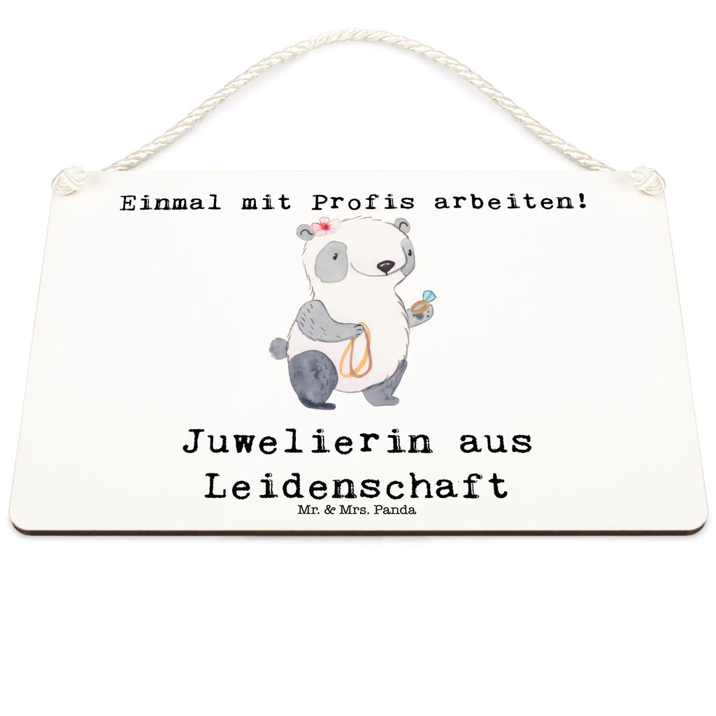 Deko Schild Juwelierin Leidenschaft Küchenschild, Wandschild, Holzschild, hängeschild, wandtafel, Türschild Familie, holzbild, Türschild, dekotafel, Dekoschild, wandhänger, Deko Wandtafel, sprüche schild, Spruchschild, dekoschilder, Holztafel, Schild, Schild mit Spruch, Motivschild, Badschild, Deko Schild, dekoration schild, Geschenk, Schenken, Jubiläum, Danke, Dankeschön, Beruf, Ausbildung, Abschied, Rente, Kollege, Kollegin, Arbeitskollege, Mitarbeiter, Firma, Juwelierin, Eröffnung, Goldschmiedin, Schmuckgeschäft, Schmuckwarenhändlerin