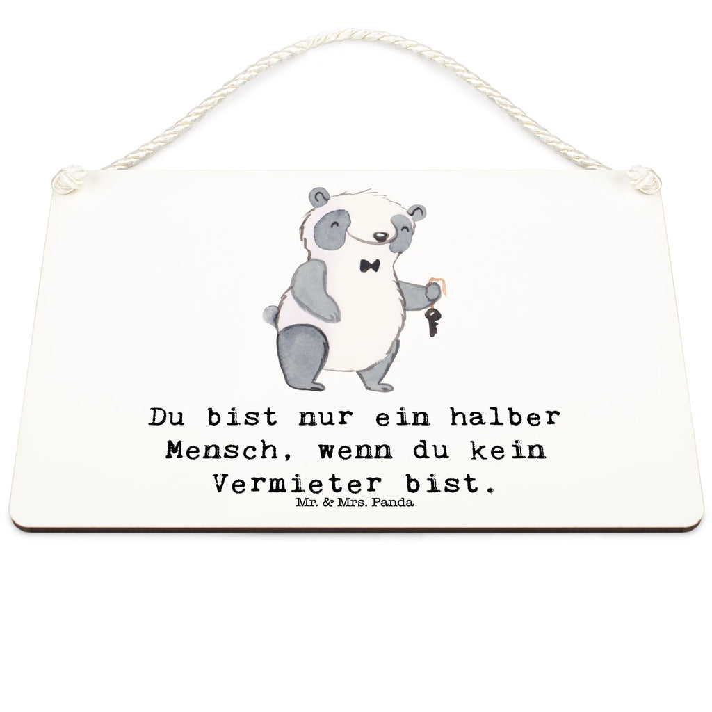 Deko Schild Vermieter Herz Holzschild, Dekoschild Zum Aufhängen, Schild Zum Hinstellen, Deko schild Landhausstil, Dekoschild Für Freunde, Deko schild Modern, Deko schild Mit Motiv, Vintage Schild, Metallschild, Schild Aus Metall, Deko schild Mit Spruch, Deko schild Für Küche, Türschild, Dekoschild Aus Holz, Shabby Chic Schild, Wandschild, Dekoschild Geschenk, Dekos child Für Garten, Dekoschild Handgemacht, Rustikales Deko schild, Deko schild Liebevoll Gestaltet, Deko Wandtafel, Dekoschild Groß, Dekoschild, Spruchschild, Schild Zum Aufstellen, Wanddeko Schild, Dekoschild Für Badezimmer, Deko schild Für Wohnzimmer, Lustiges Deko schild, Deko Schild, Dekoschild Für Familie, Türschild Mit Spruch, Deko schild Mit Blumenmotiv, Deko schild Für Balkon, Dekoschild Klein, Deko schild Mit Herz, Schild Aus Holz, Deko schild Mit Lebensweisheit, Dekoschild Für Flur, Beruf, Ausbildung, Jubiläum, Abschied, Rente, Kollege, Kollegin, Geschenk, Schenken, Arbeitskollege, Mitarbeiter, Firma, Danke, Dankeschön
