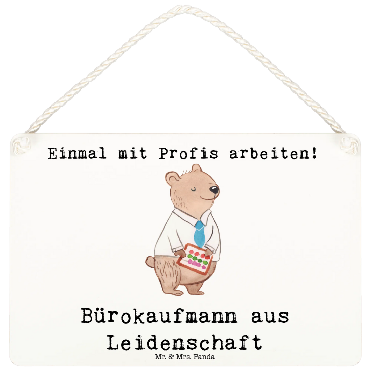 Deko Schild Bürokaufmann Leidenschaft Wandbild Holz, Motivschild, Wandschild, Schild, Dekoschild, Dekoration Schild, Deko Wandtafel, Deko Wandbild, sprüche schild, dekotafel, holzbild, Dekobrett, Spruchschild, wandhänger, hängeschild, Türschild, wandtafel, kleine aufmerksamkeit, Deko Schild, Holzschild, Geschenk, Schenken, Jubiläum, Danke, Dankeschön, Beruf, Ausbildung, Abschied, Rente, Kollege, Kollegin, Arbeitskollege, Mitarbeiter, Firma, Kaufmann für Büromanagement, Bürokaufmann